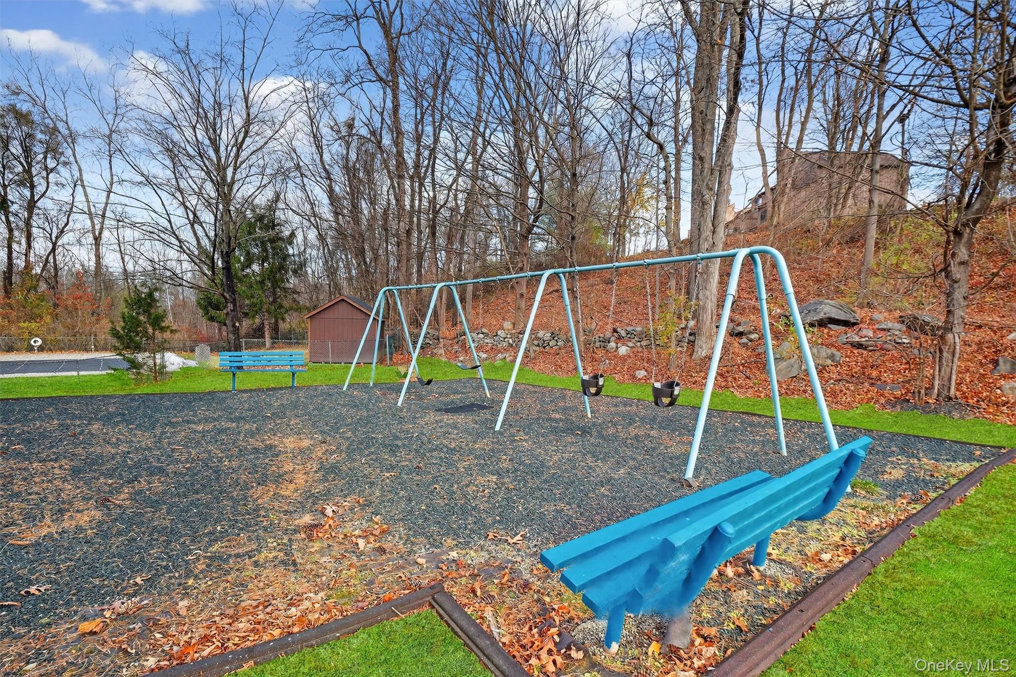 63 Wild Birch Farms, Cortlandt Manor, NY 10567