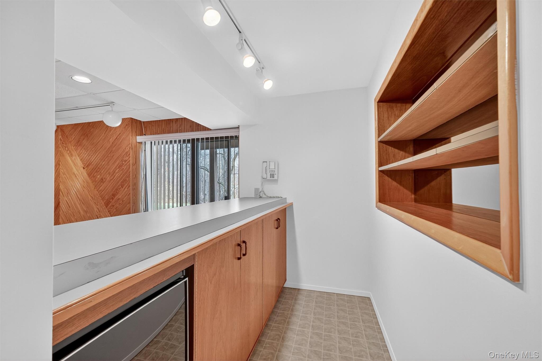 63 Wild Birch Farms, Cortlandt Manor, NY 10567