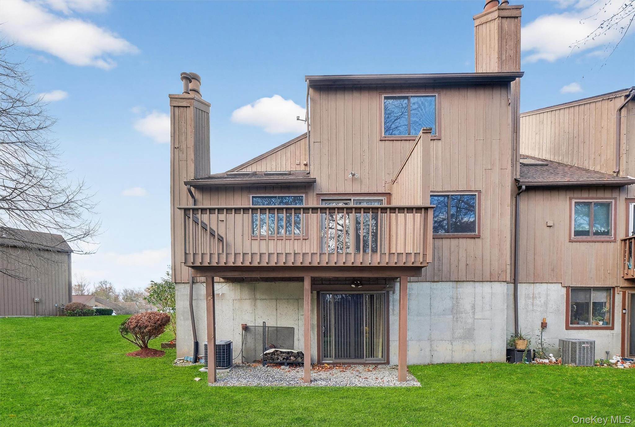 63 Wild Birch Farms, Cortlandt Manor, NY 10567