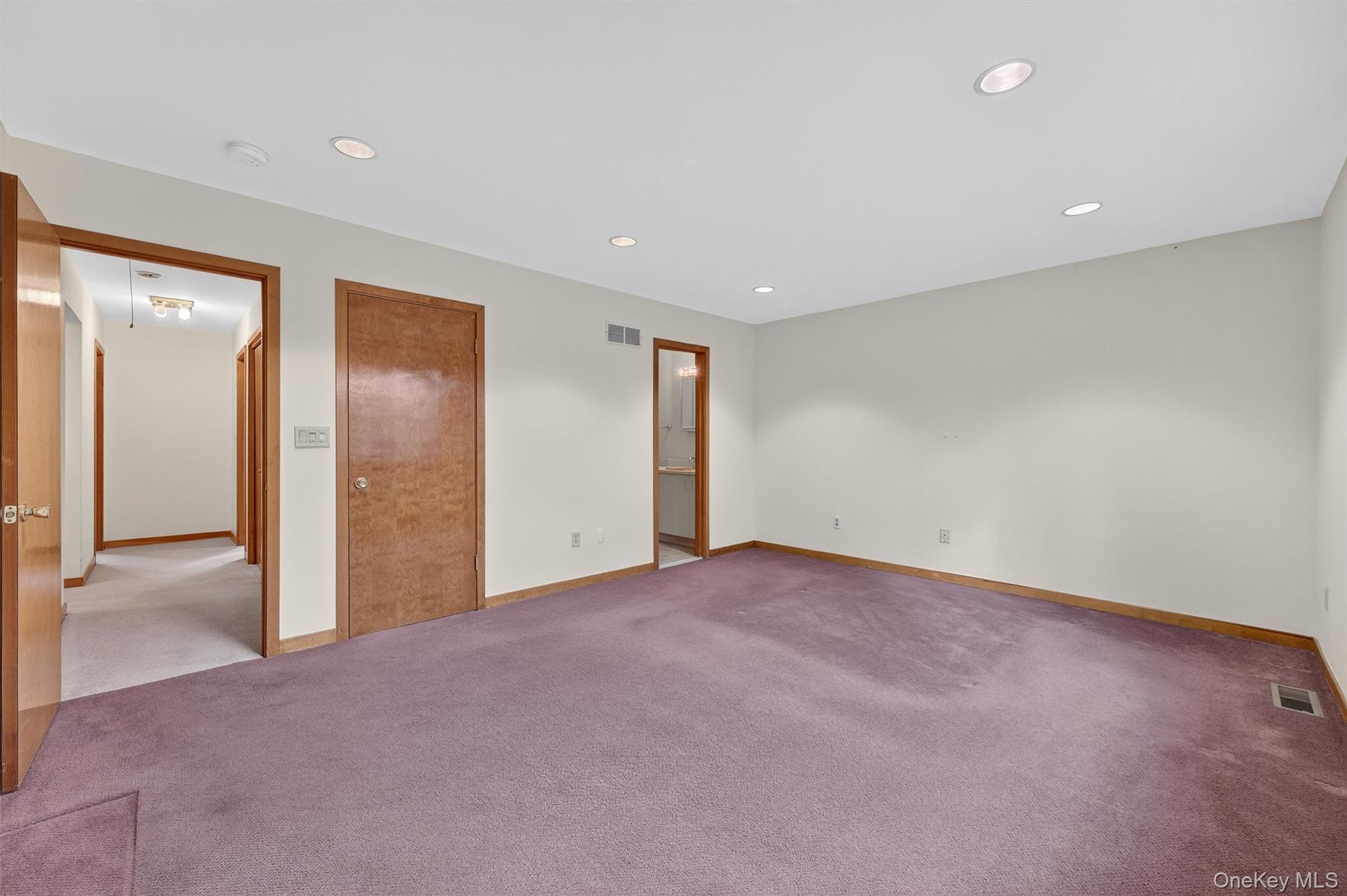 63 Wild Birch Farms, Cortlandt Manor, NY 10567