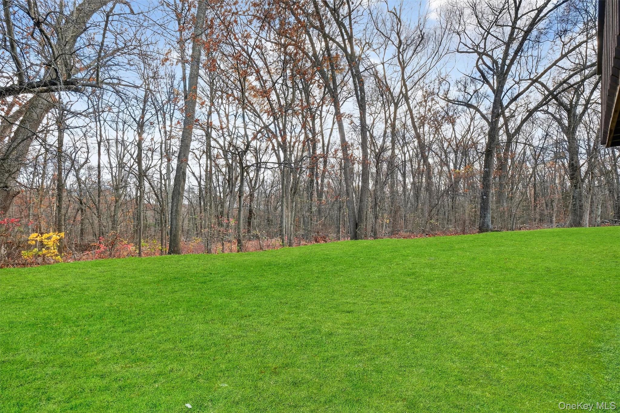 63 Wild Birch Farms, Cortlandt Manor, NY 10567