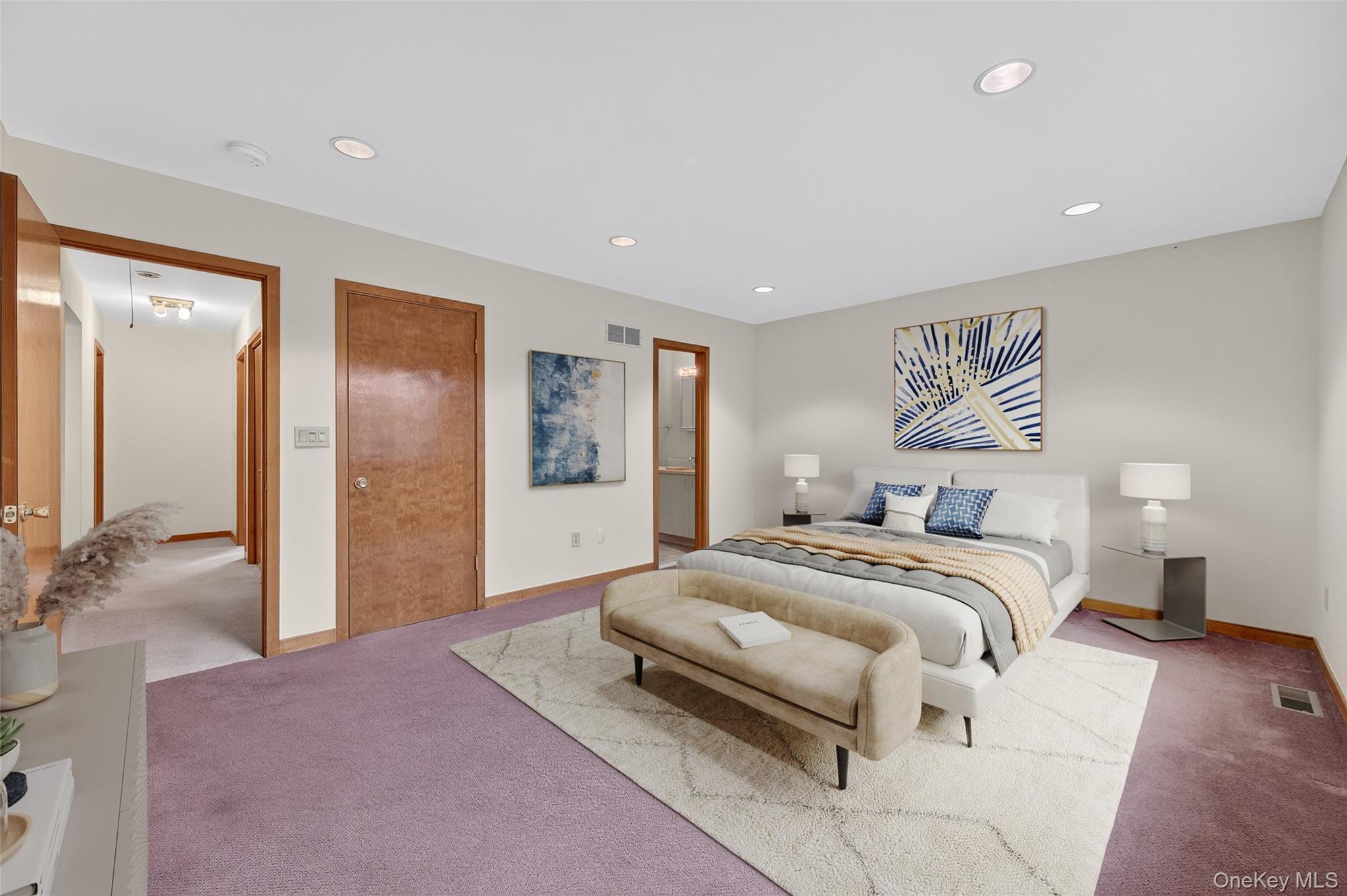 63 Wild Birch Farms, Cortlandt Manor, NY 10567