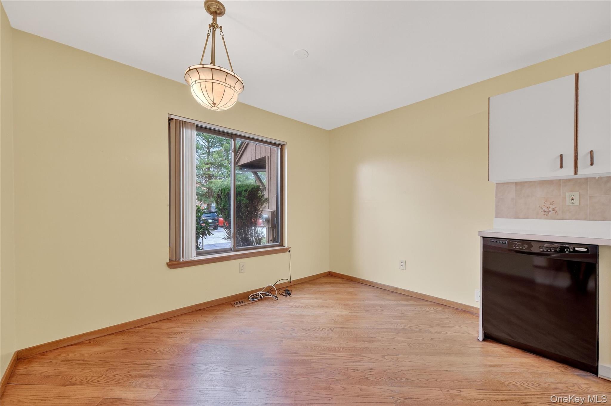 63 Wild Birch Farms, Cortlandt Manor, NY 10567