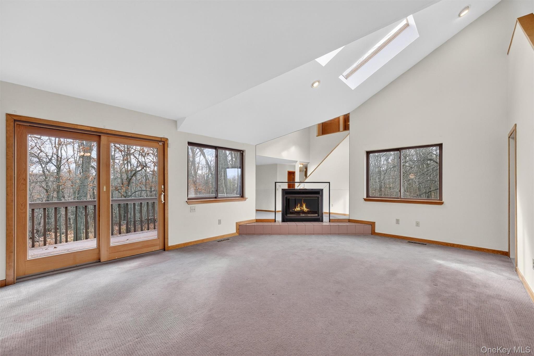 63 Wild Birch Farms, Cortlandt Manor, NY 10567