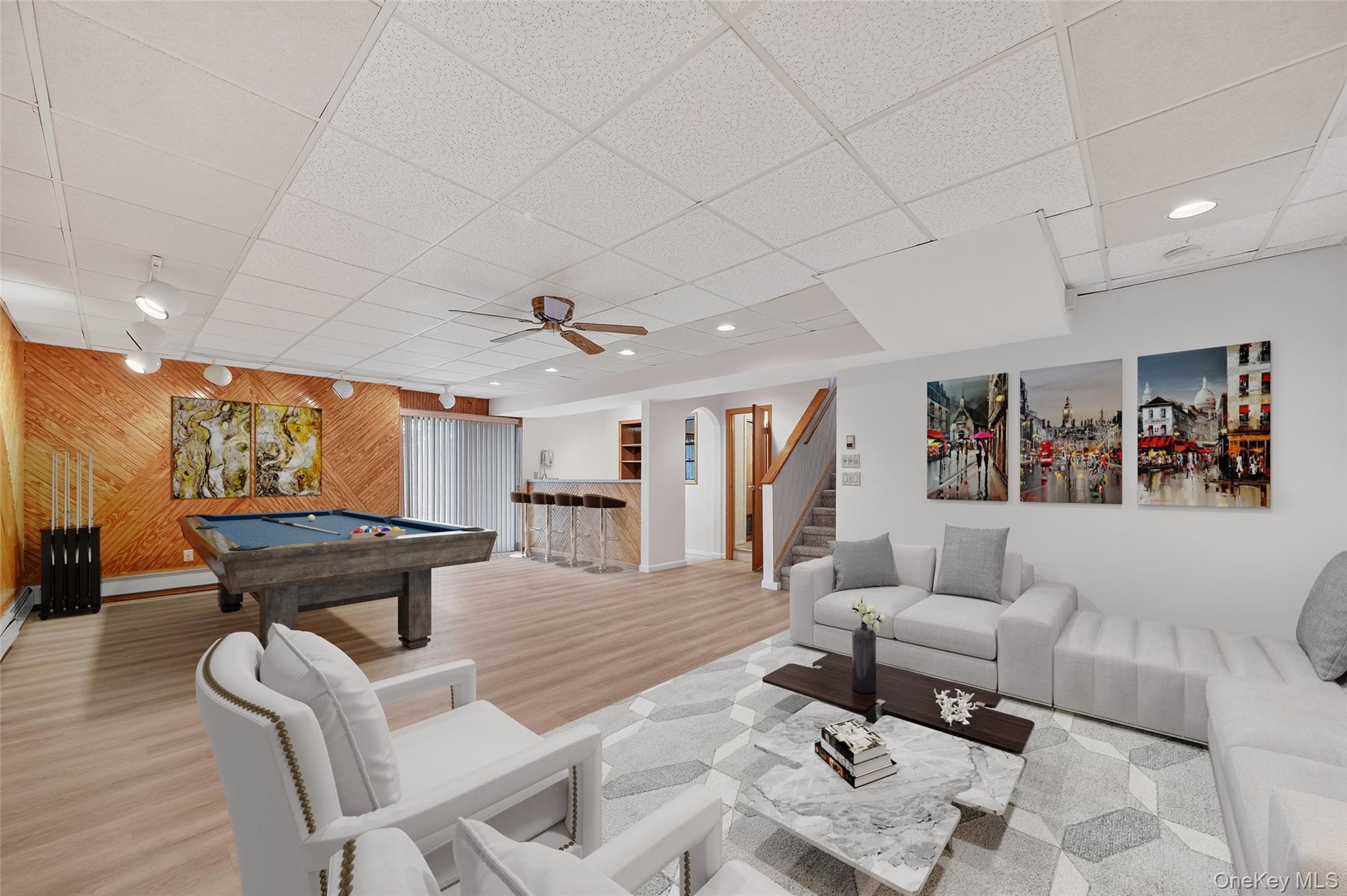 63 Wild Birch Farms, Cortlandt Manor, NY 10567