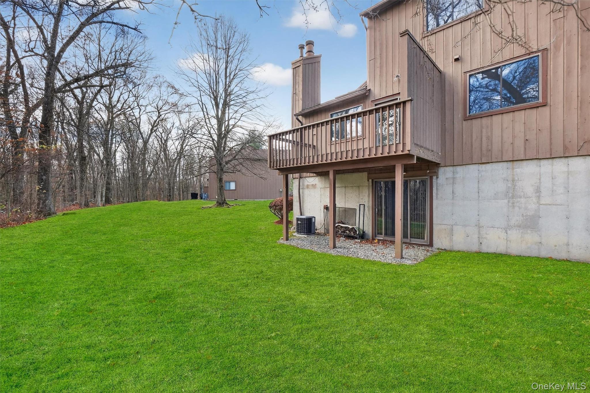 63 Wild Birch Farms, Cortlandt Manor, NY 10567