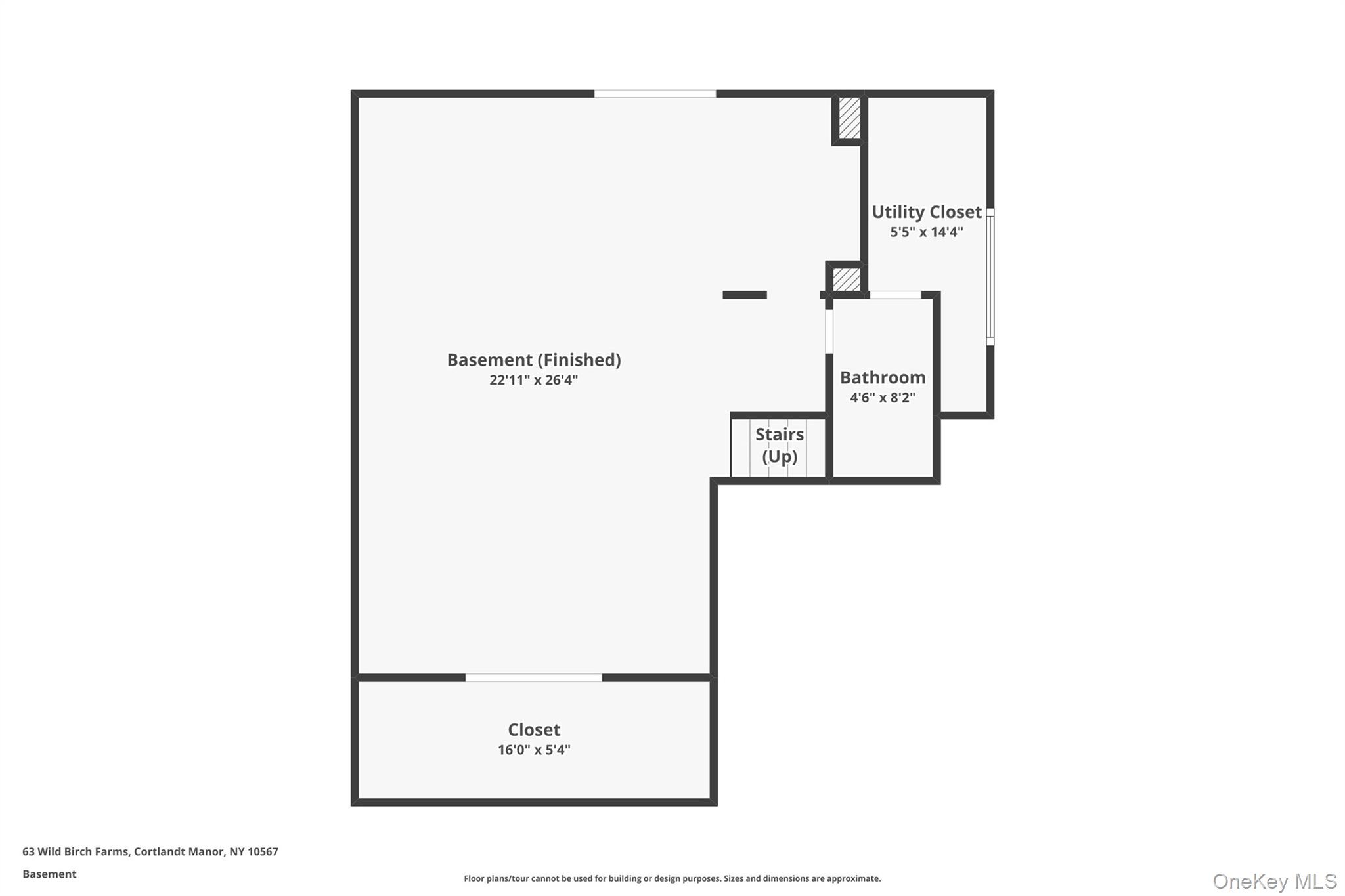 63 Wild Birch Farms, Cortlandt Manor, NY 10567