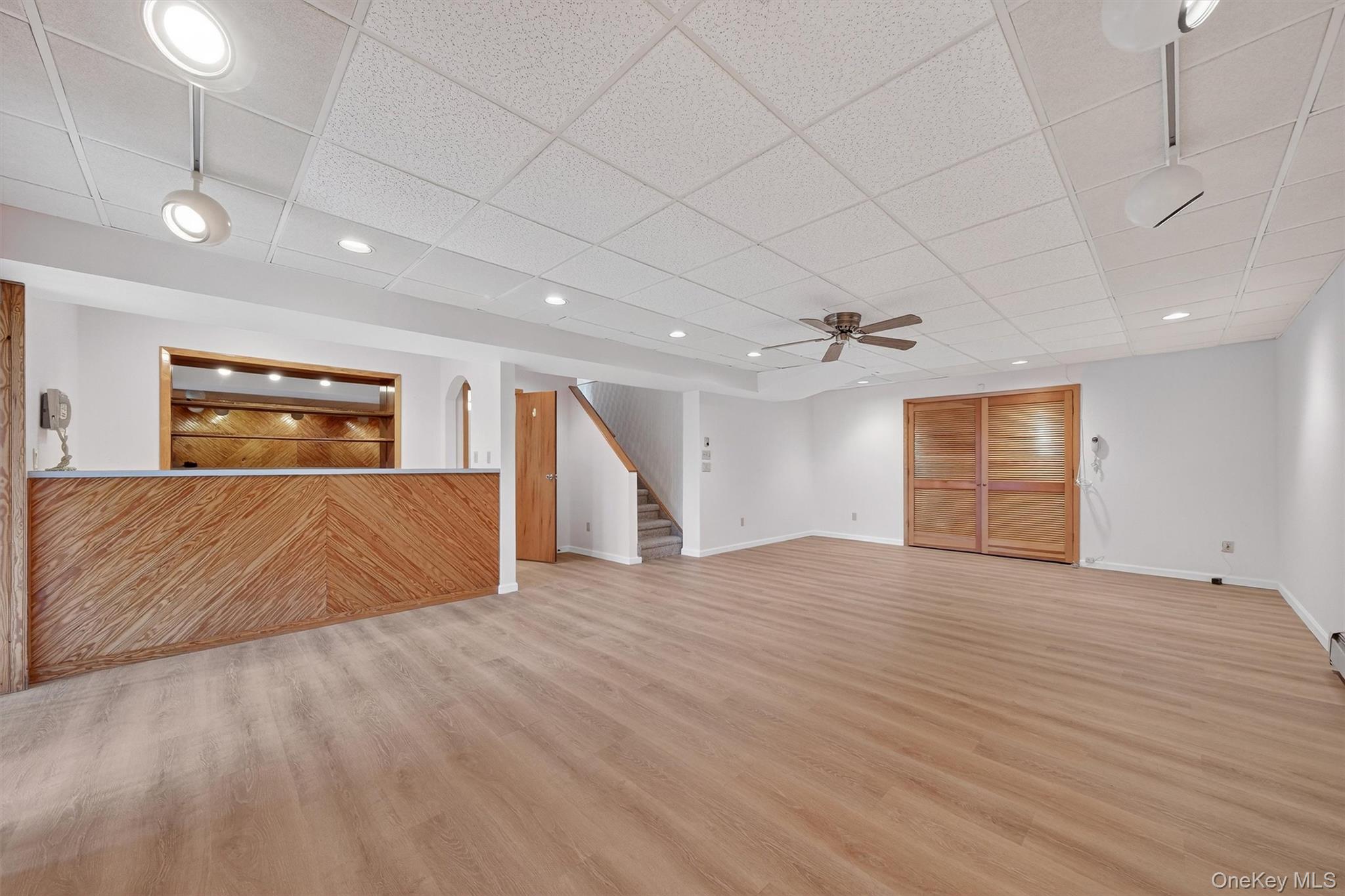 63 Wild Birch Farms, Cortlandt Manor, NY 10567