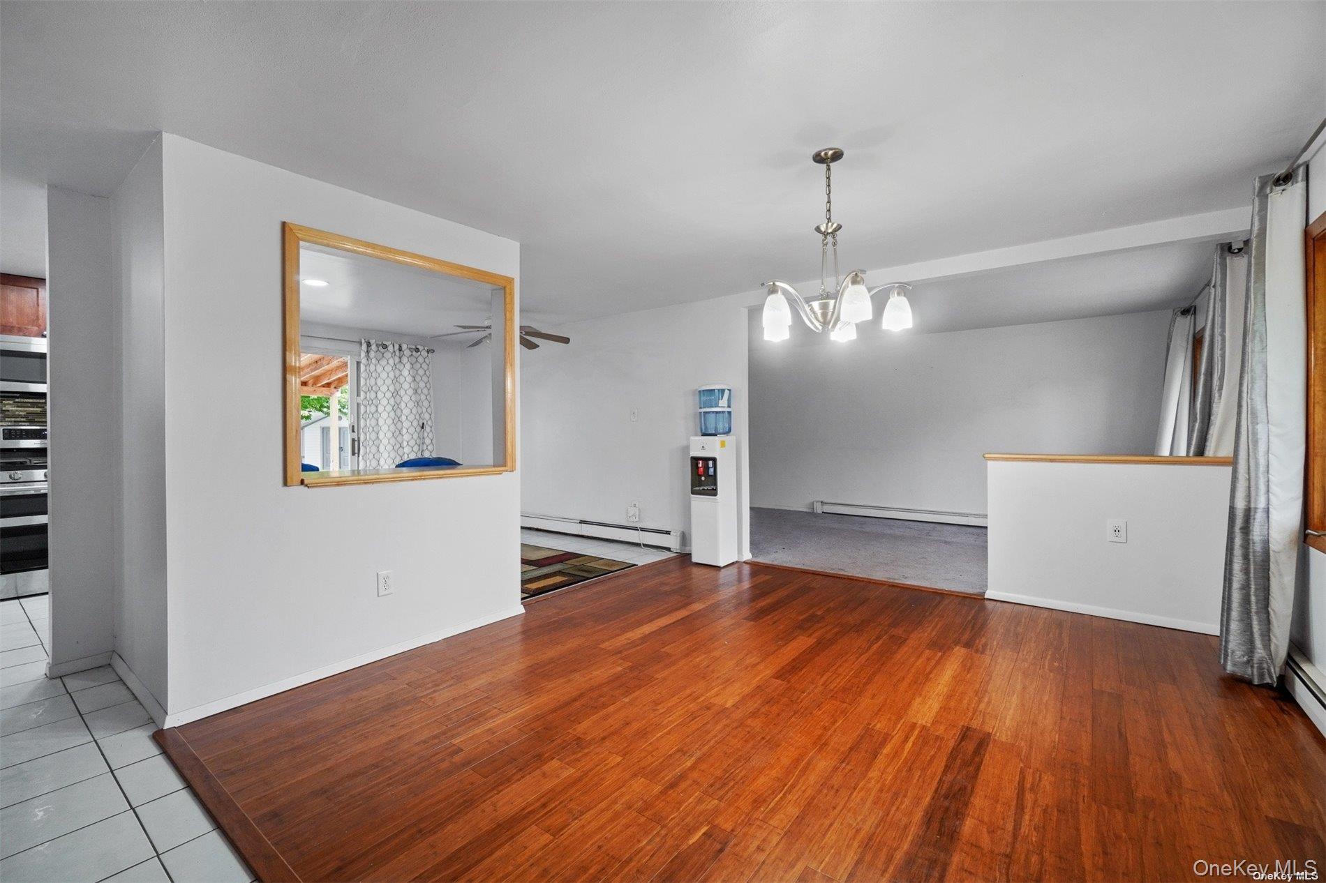 64 Pitchpine Place, Medford, NY 11763