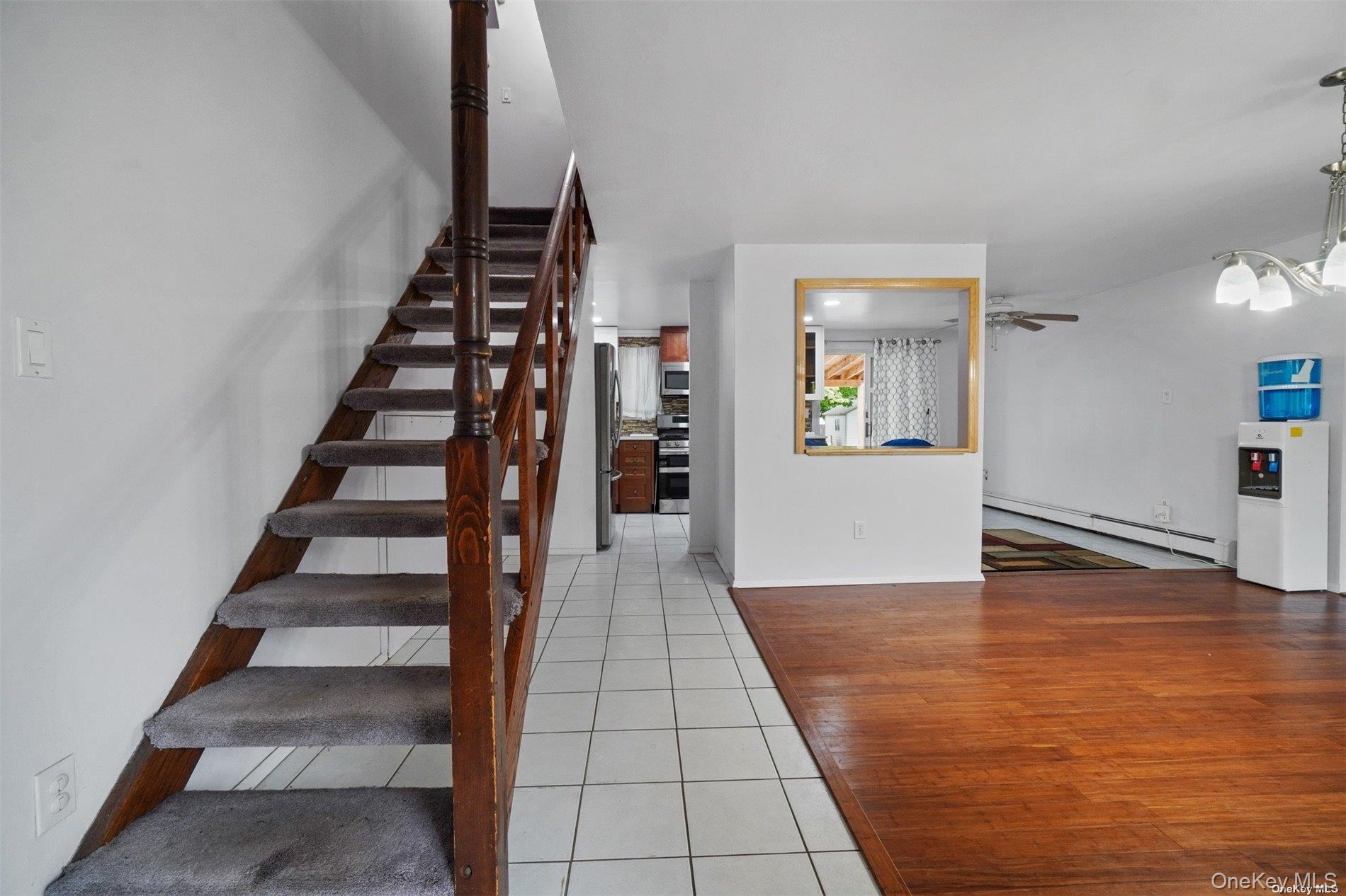 64 Pitchpine Place, Medford, NY 11763