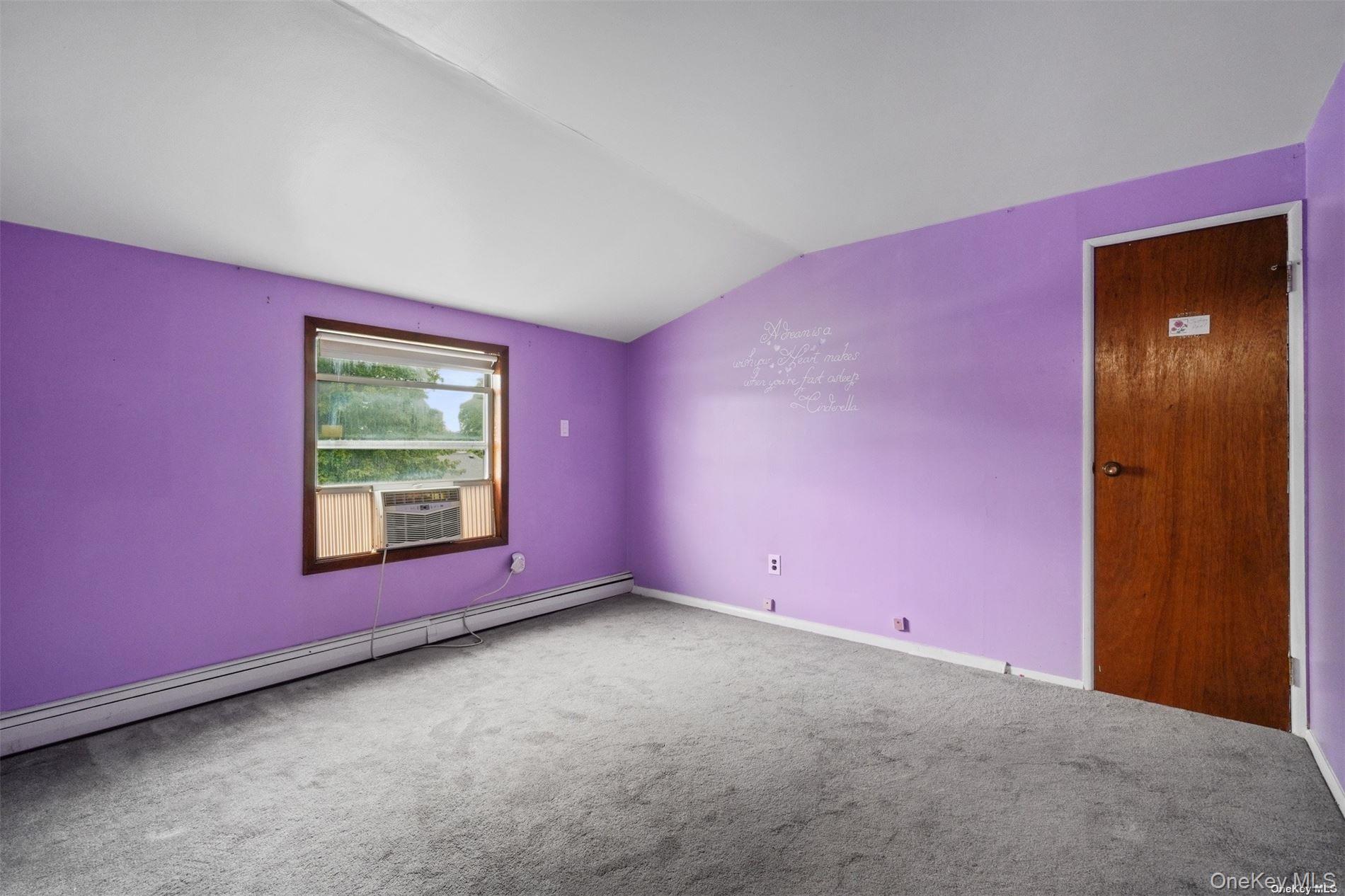 64 Pitchpine Place, Medford, NY 11763