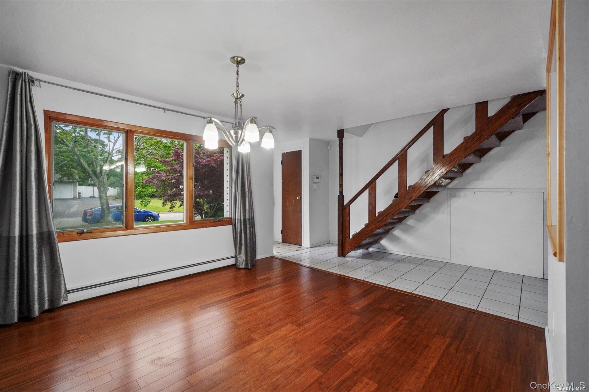 64 Pitchpine Place, Medford, NY 11763