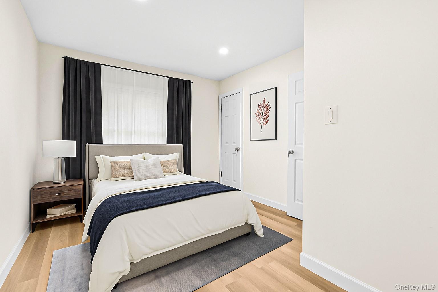 27 Dell Avenue, Mount Vernon, NY 10553