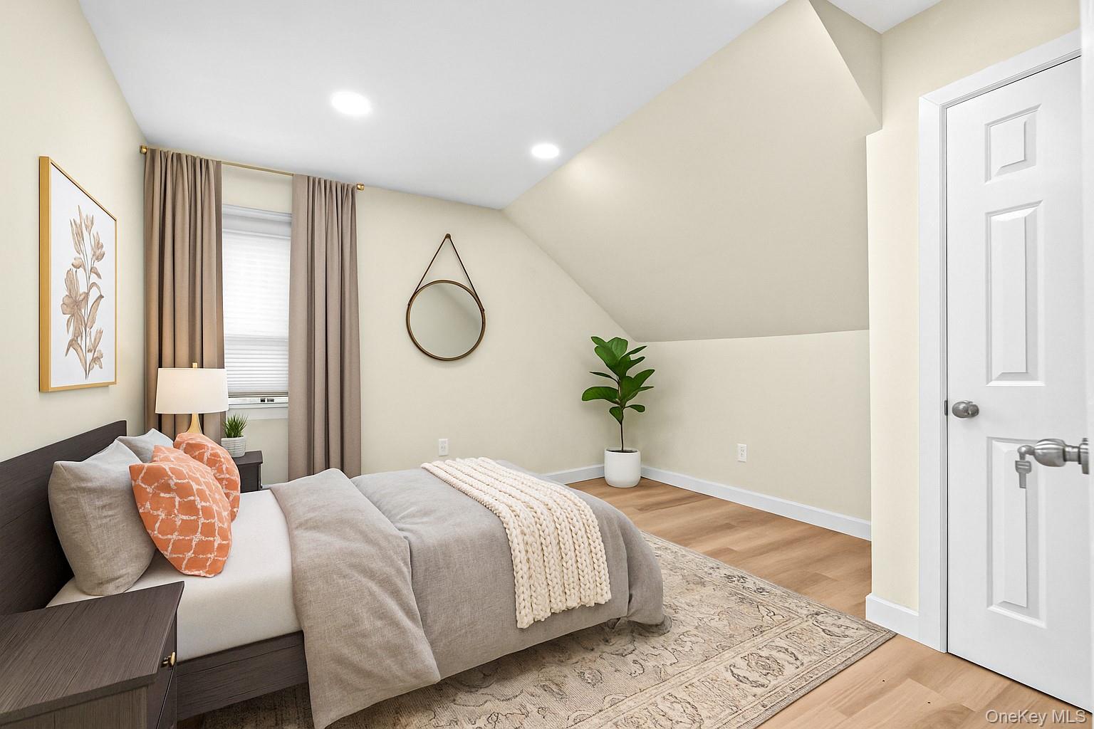 27 Dell Avenue, Mount Vernon, NY 10553