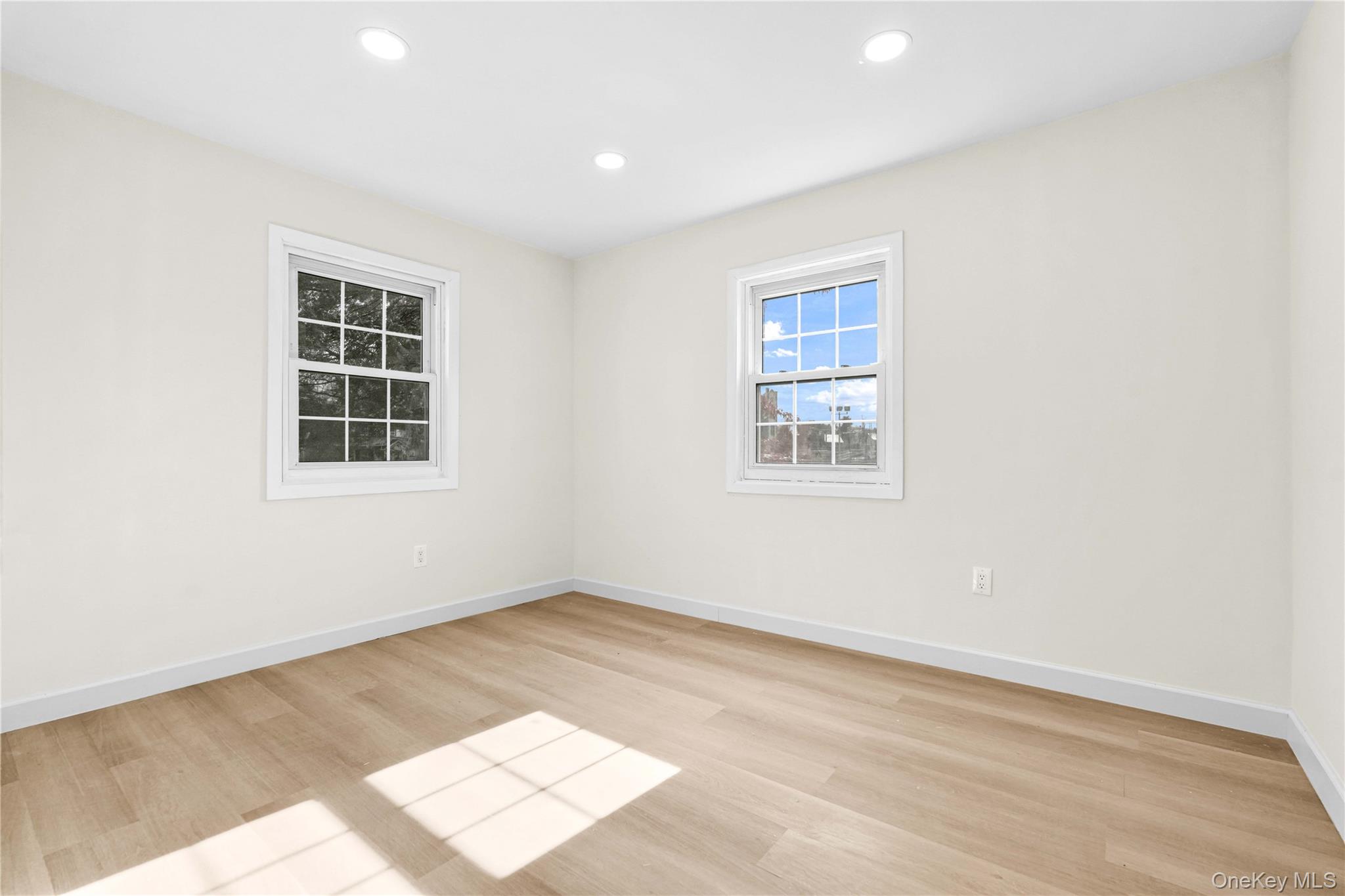 27 Dell Avenue, Mount Vernon, NY 10553