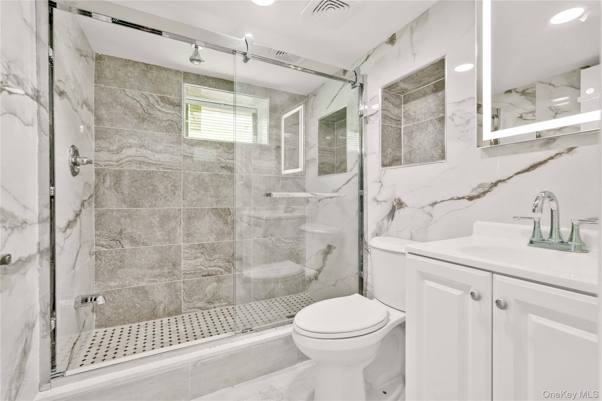 27 Dell Avenue, Mount Vernon, NY 10553