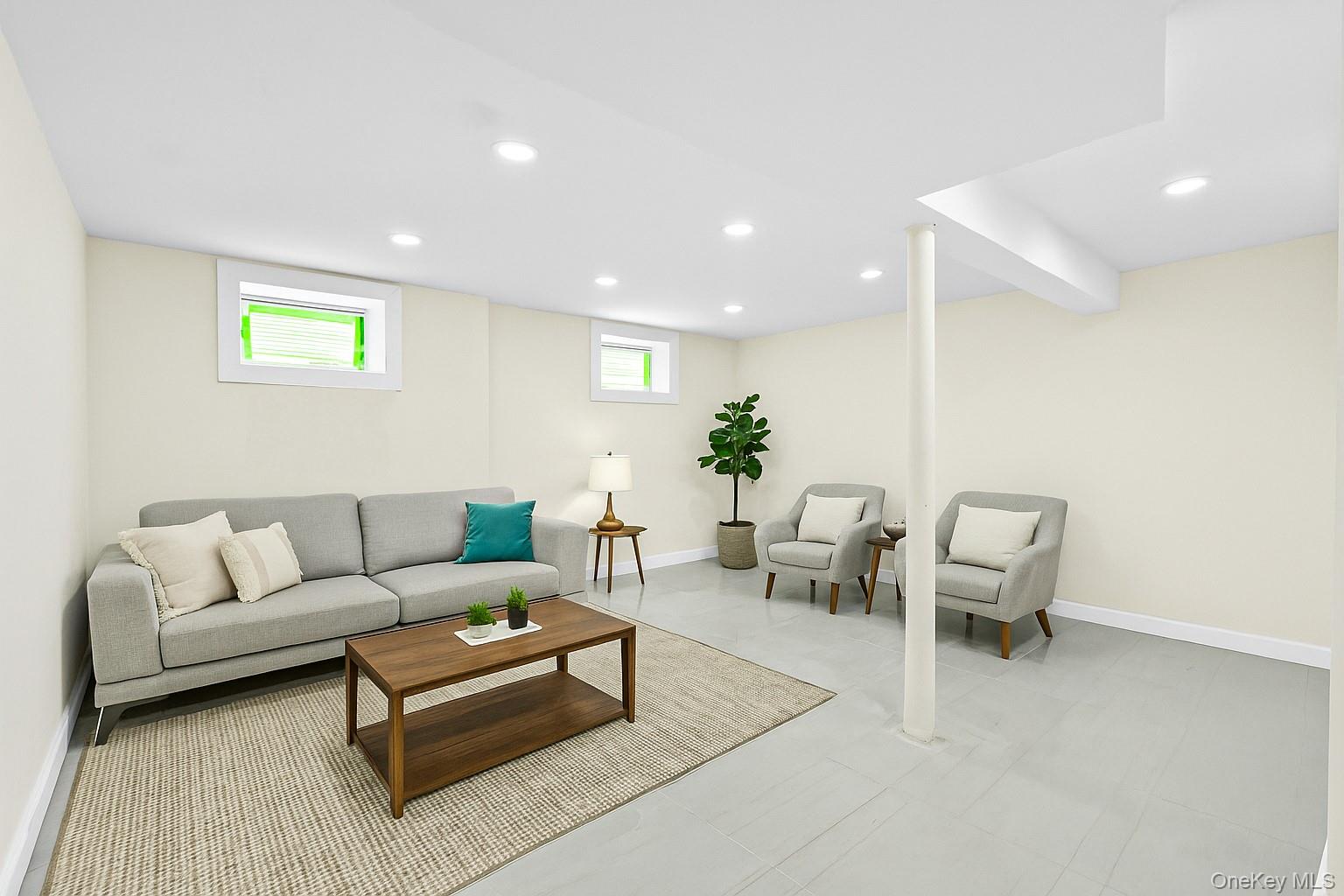 27 Dell Avenue, Mount Vernon, NY 10553