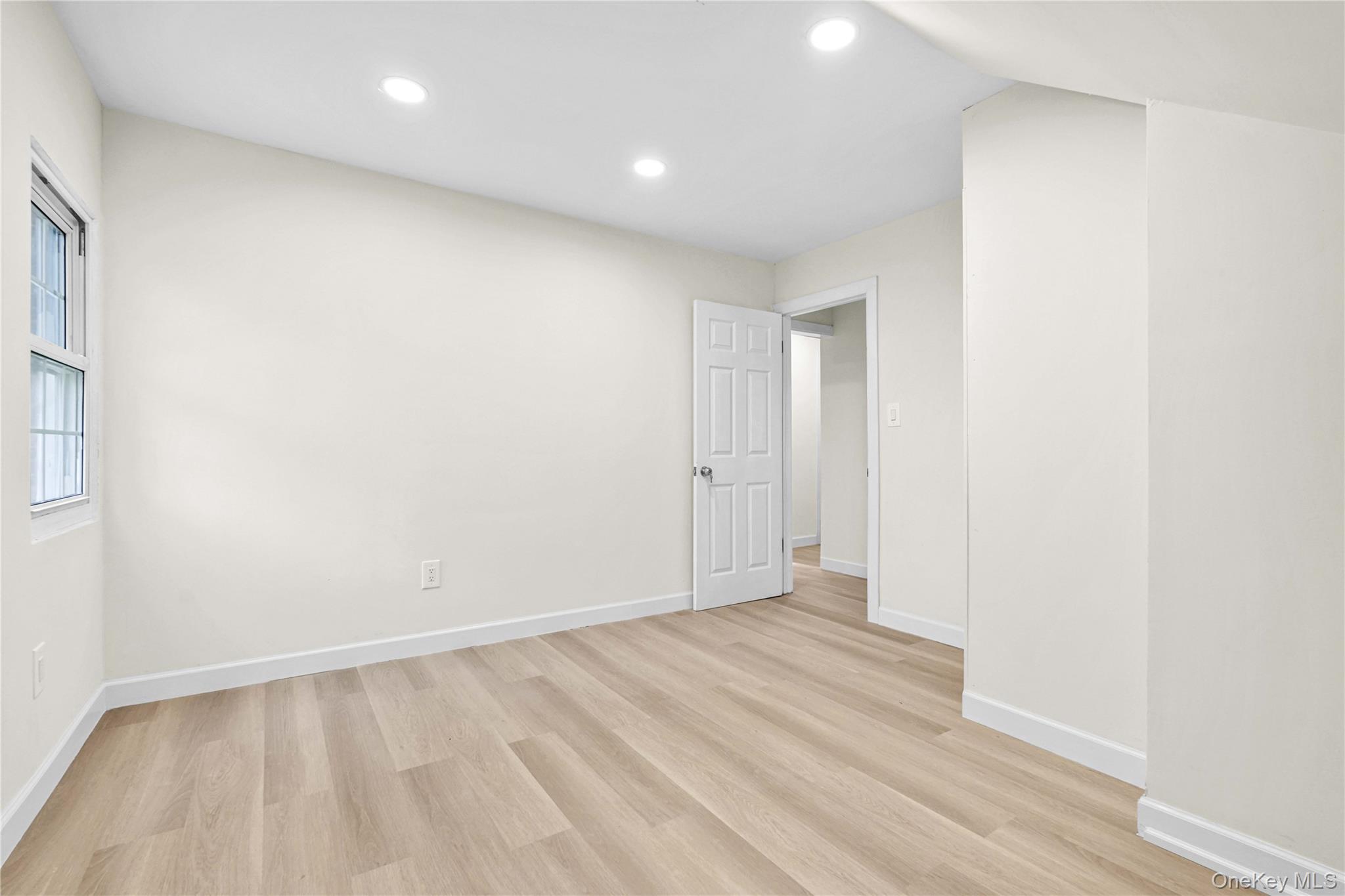 27 Dell Avenue, Mount Vernon, NY 10553