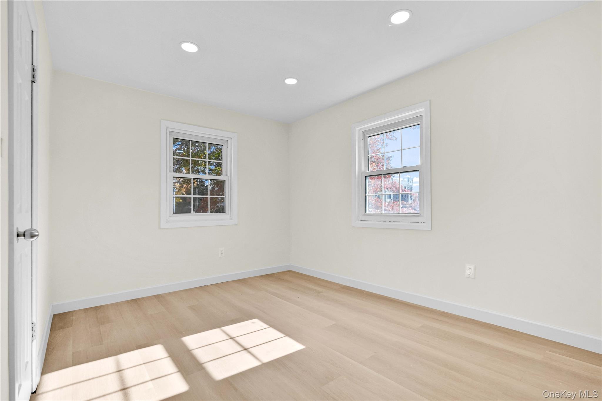 27 Dell Avenue, Mount Vernon, NY 10553