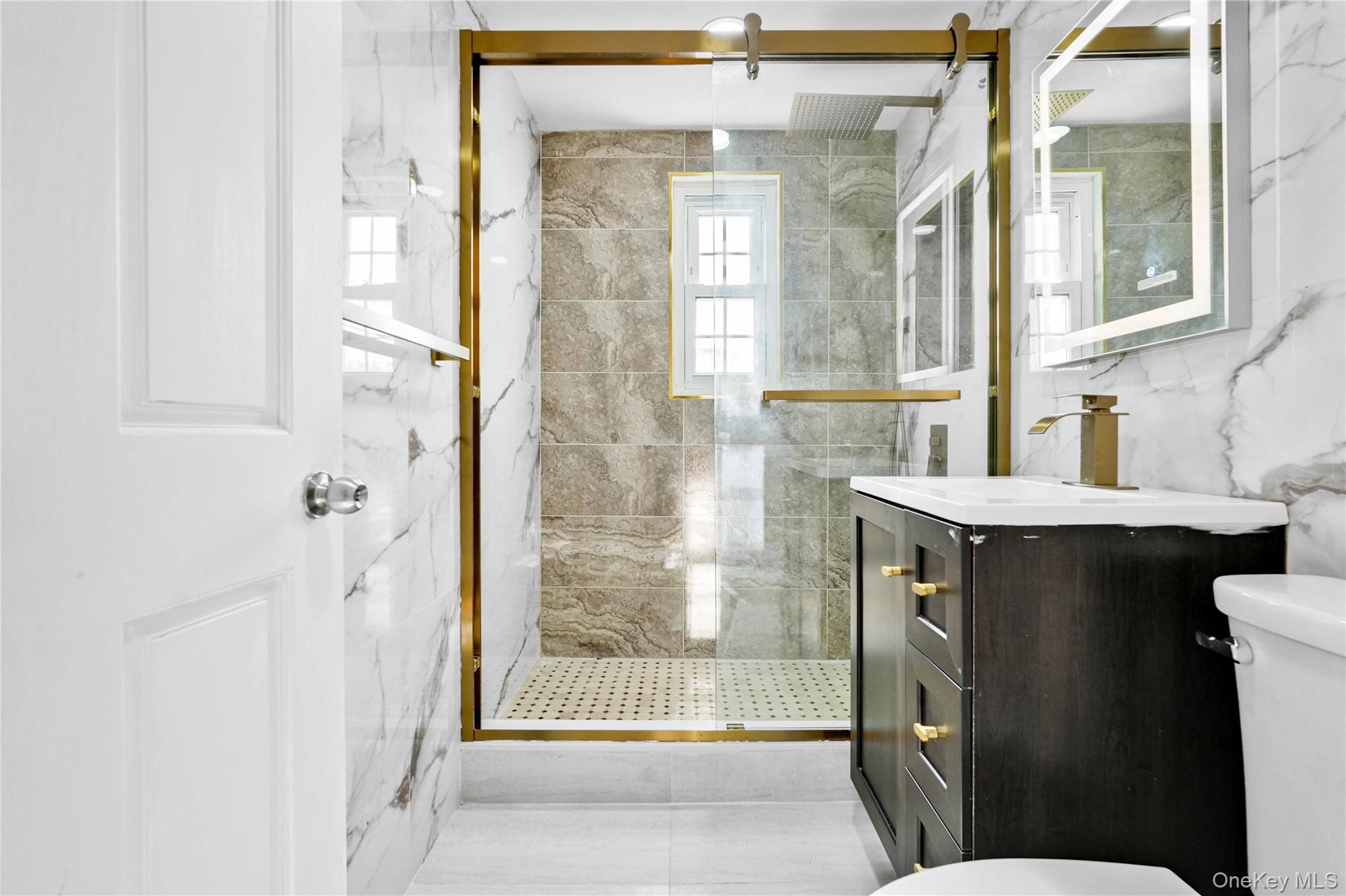 27 Dell Avenue, Mount Vernon, NY 10553