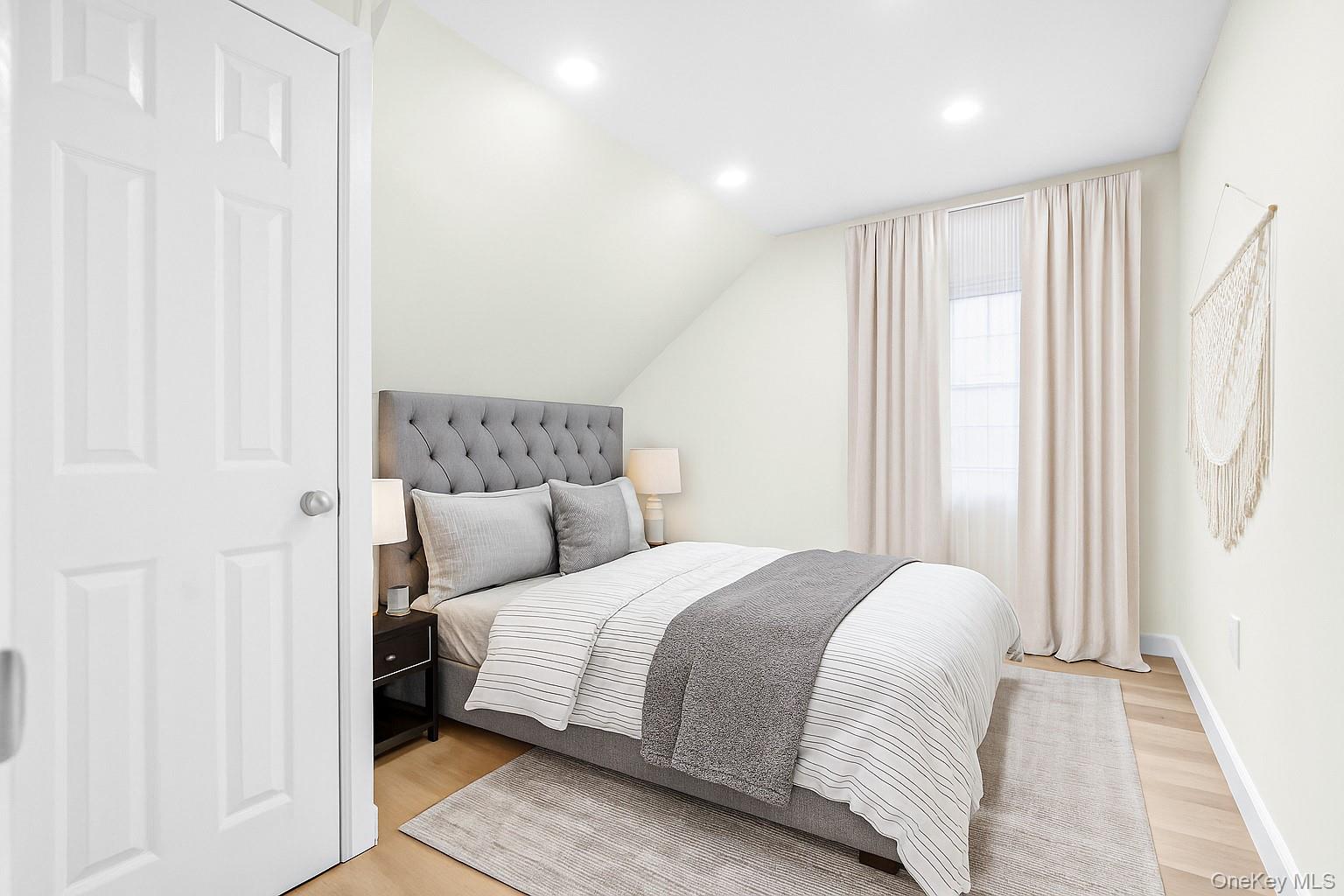 27 Dell Avenue, Mount Vernon, NY 10553