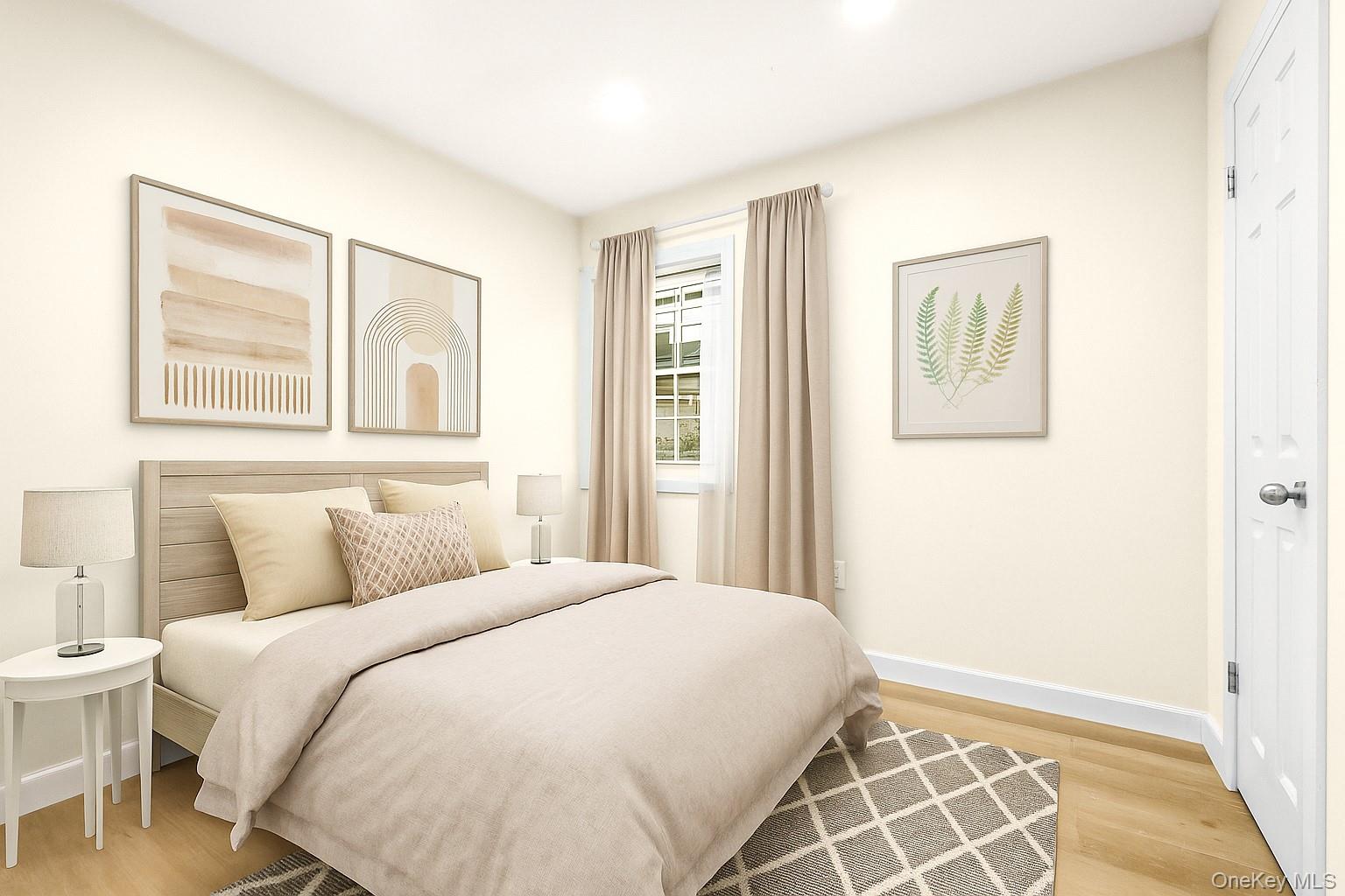 27 Dell Avenue, Mount Vernon, NY 10553