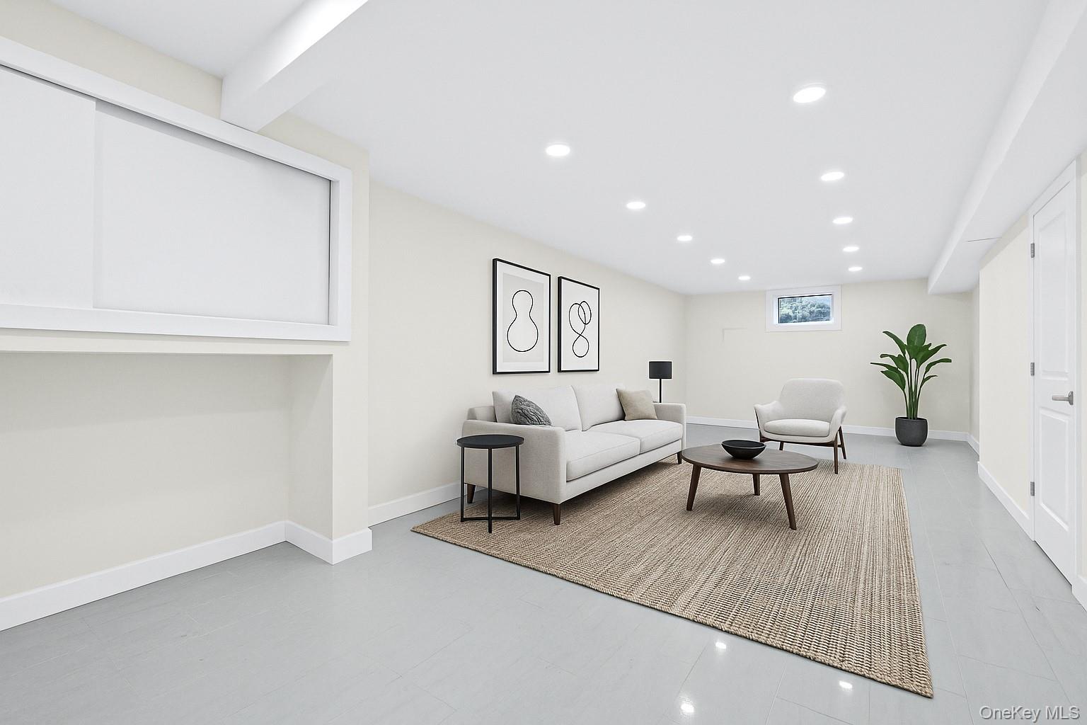 27 Dell Avenue, Mount Vernon, NY 10553