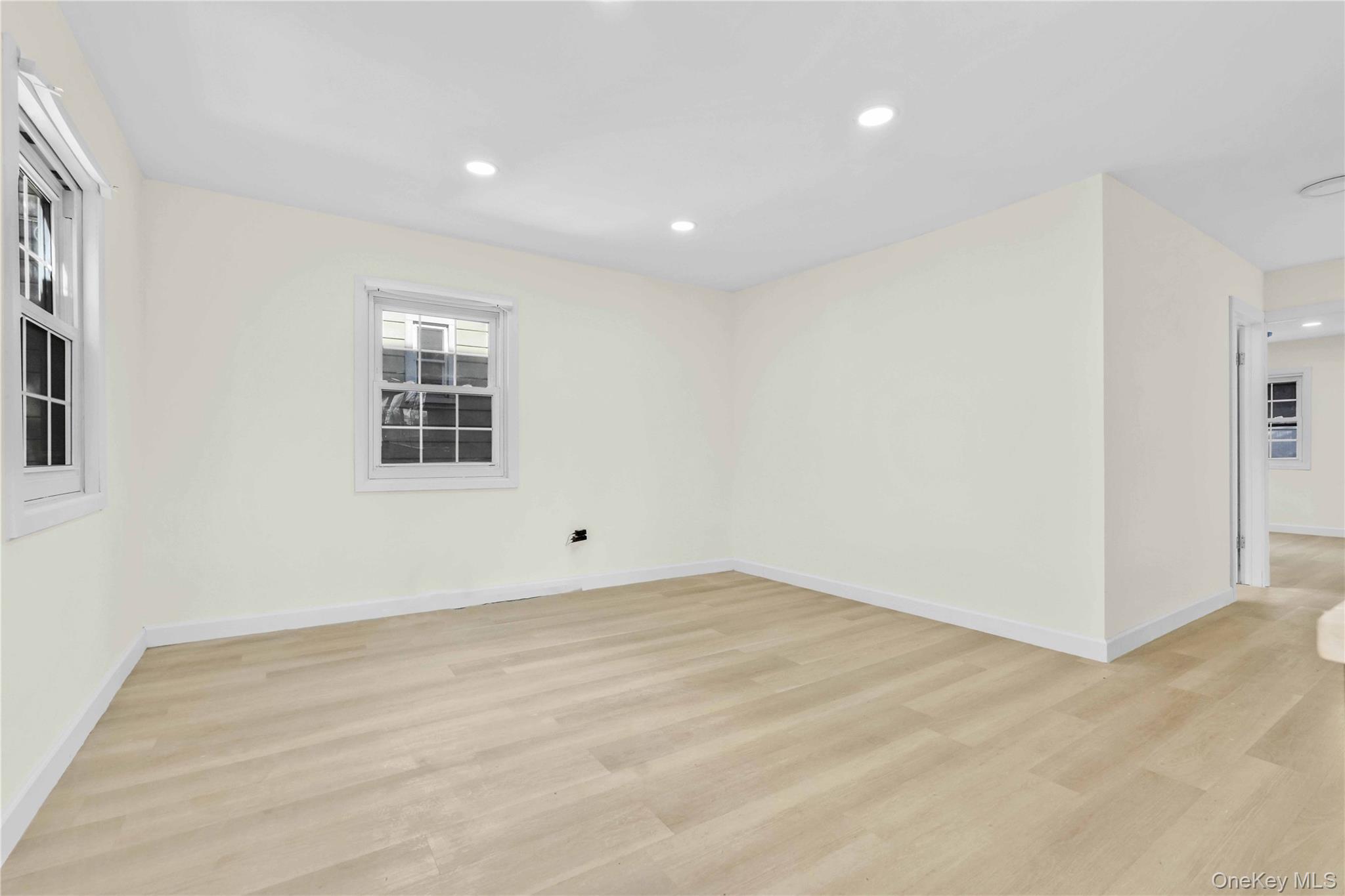 27 Dell Avenue, Mount Vernon, NY 10553