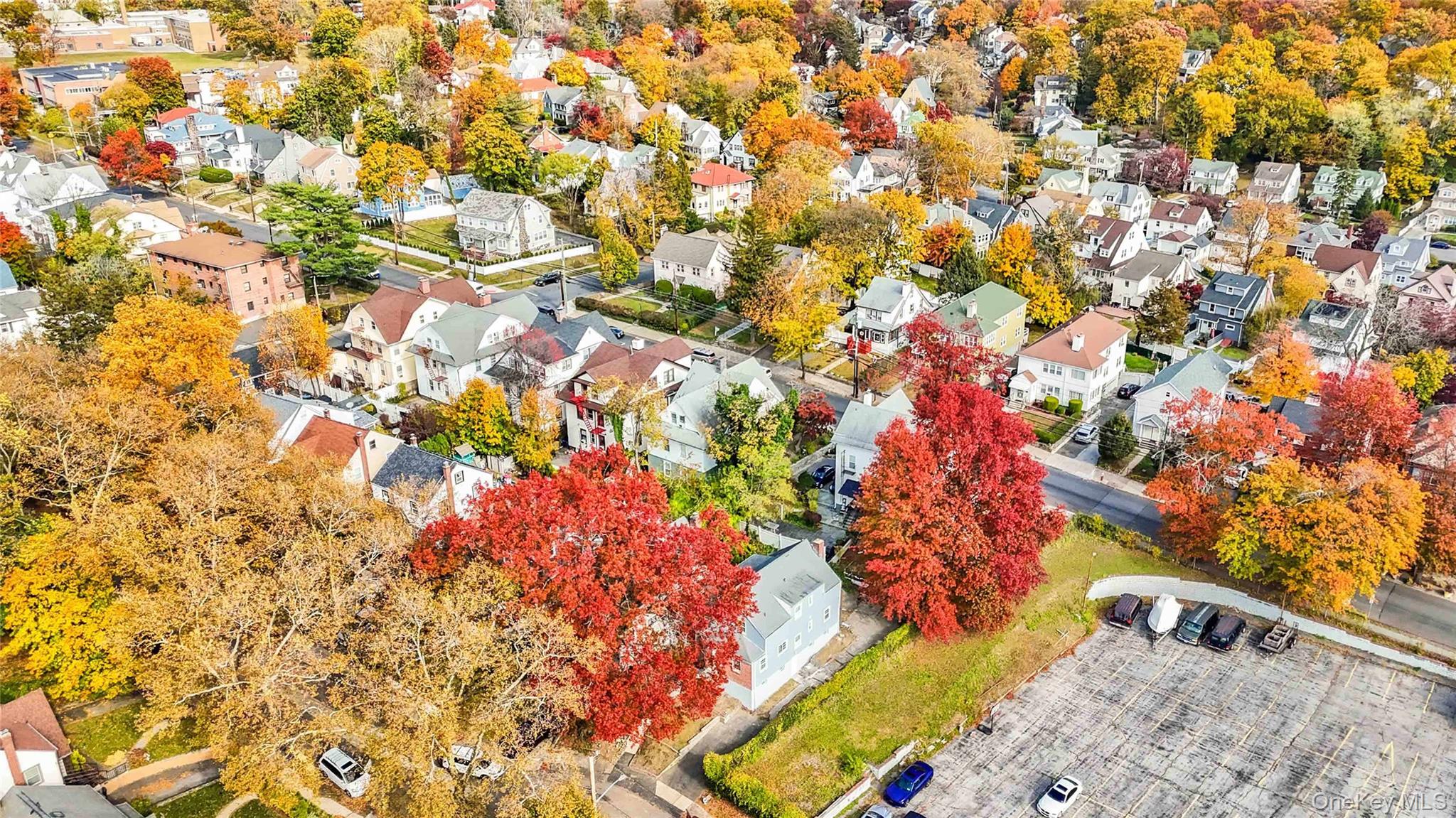 27 Dell Avenue, Mount Vernon, NY 10553