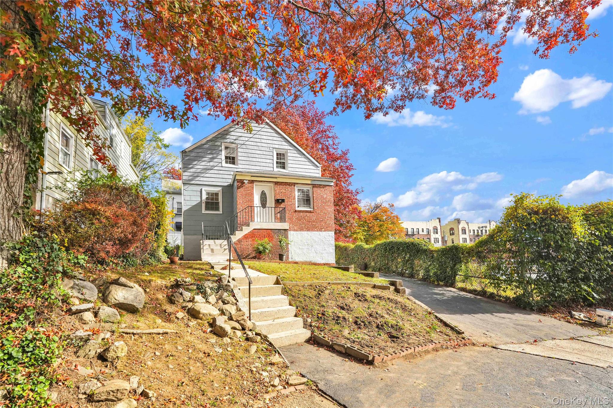 27 Dell Avenue, Mount Vernon, NY 10553