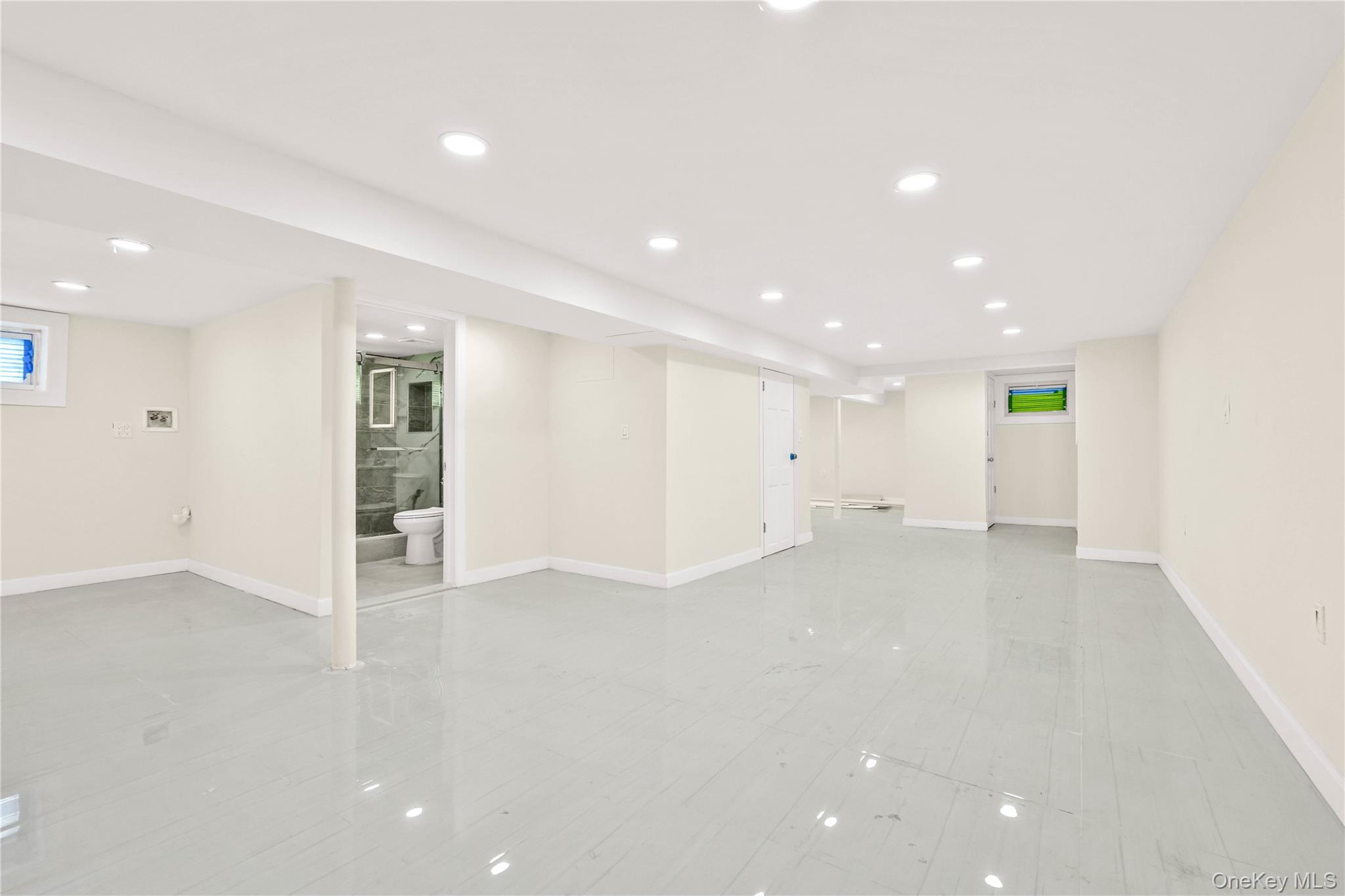 27 Dell Avenue, Mount Vernon, NY 10553