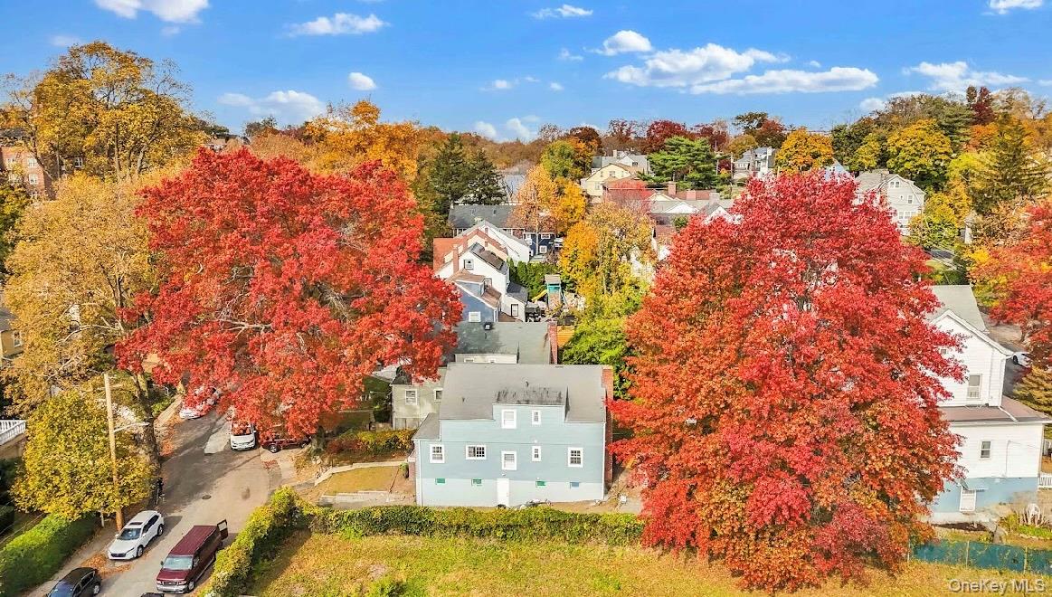 27 Dell Avenue, Mount Vernon, NY 10553