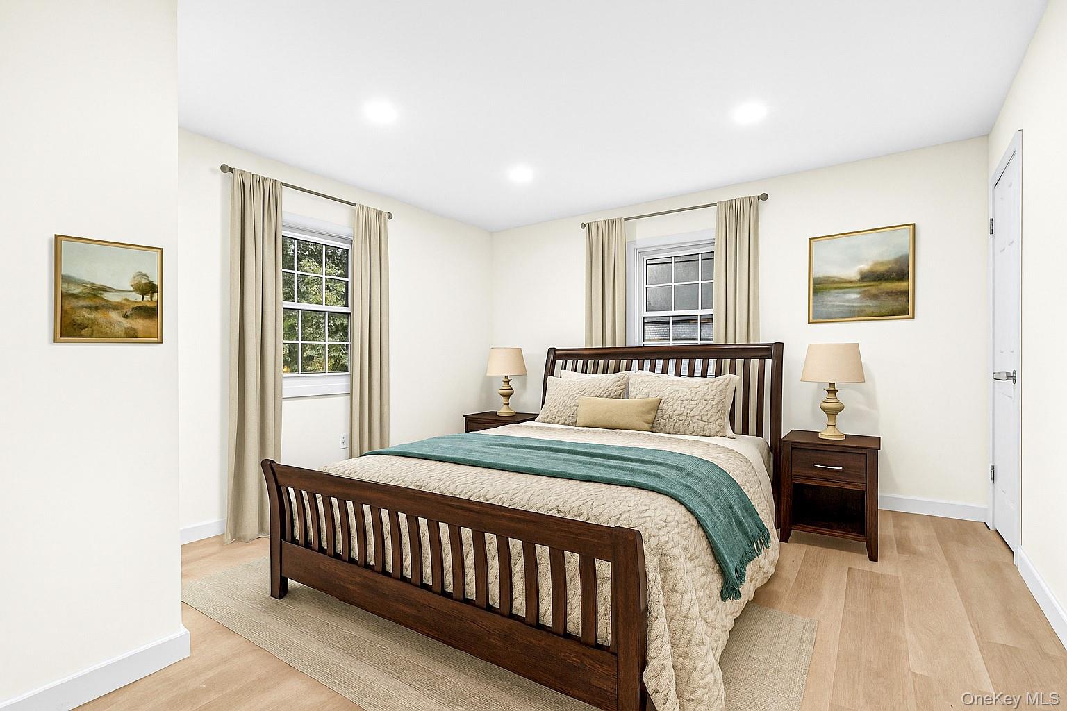 27 Dell Avenue, Mount Vernon, NY 10553