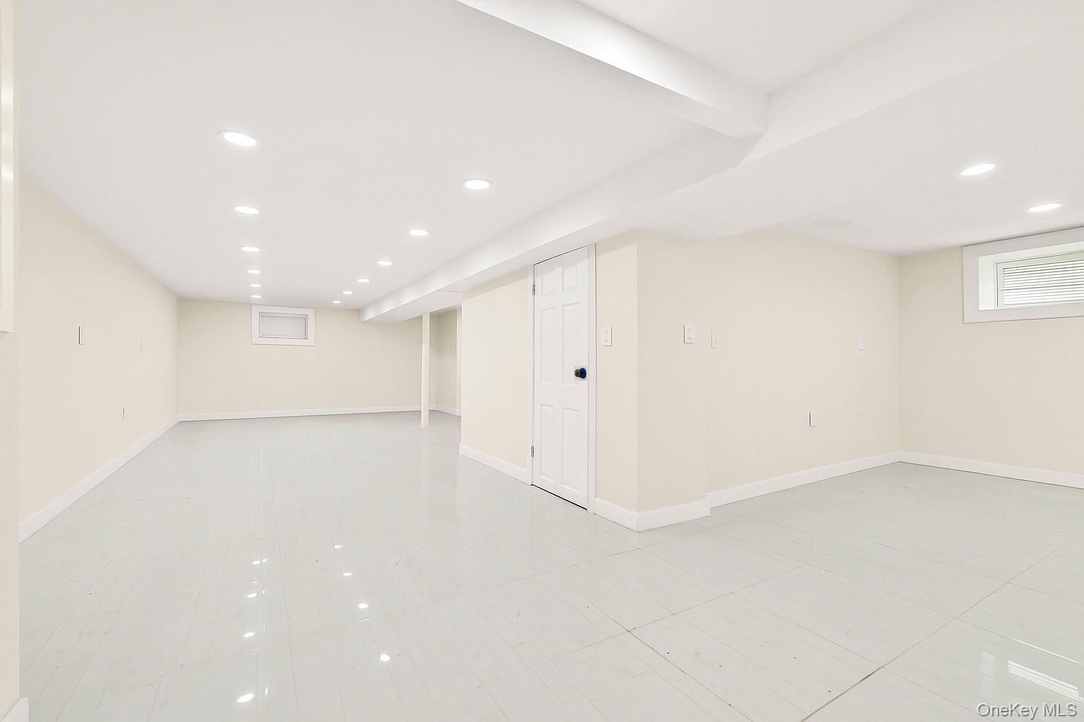 27 Dell Avenue, Mount Vernon, NY 10553