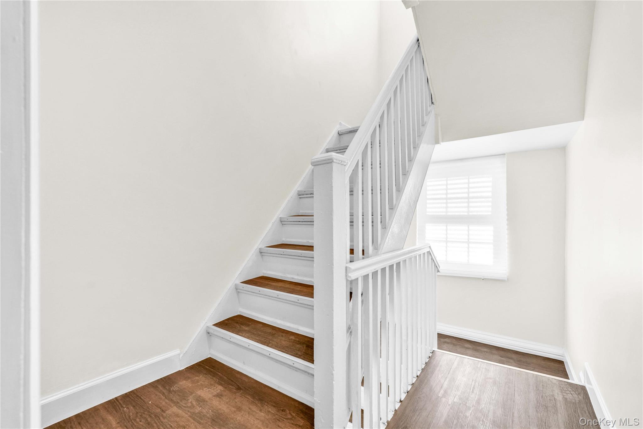 27 Dell Avenue, Mount Vernon, NY 10553