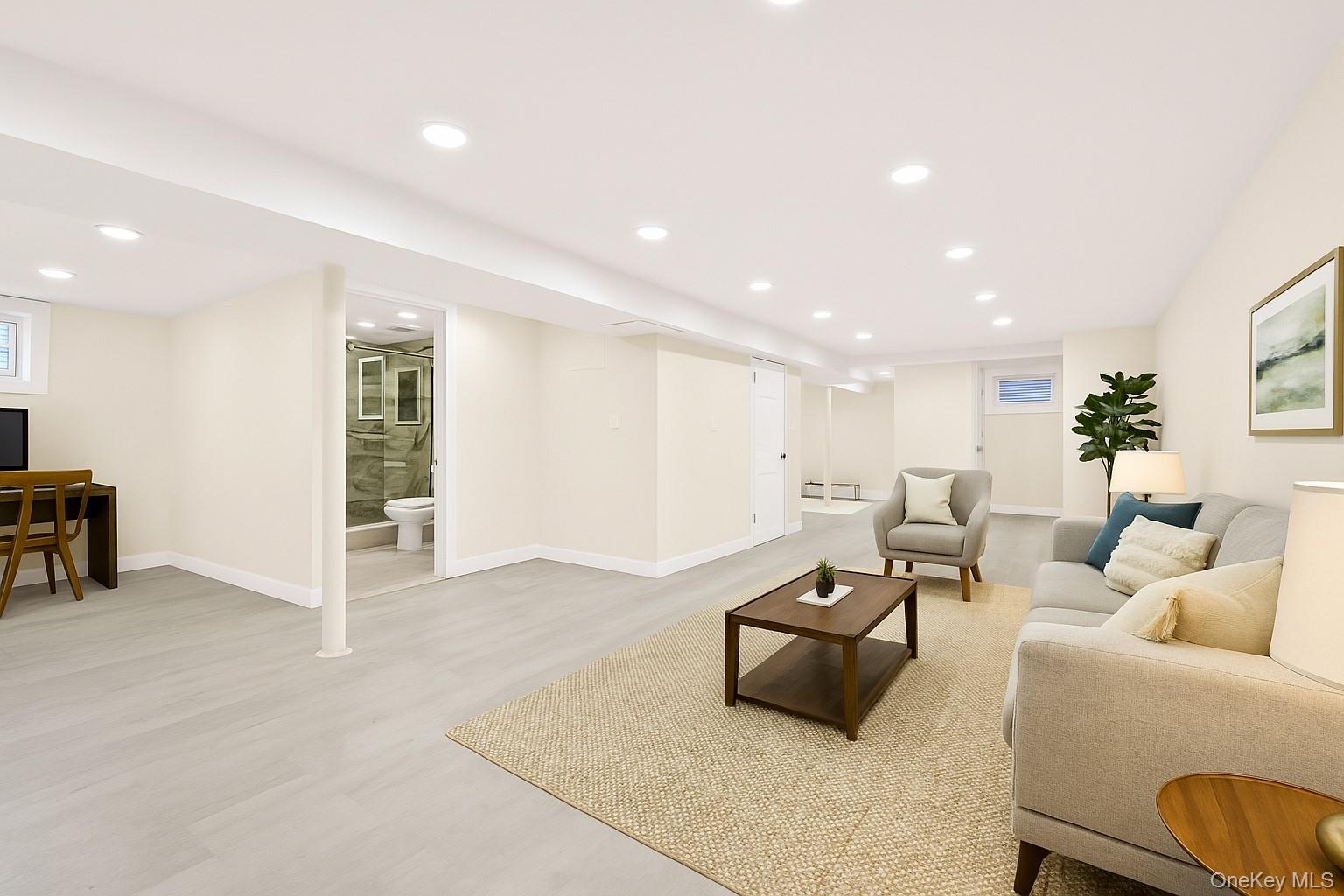 27 Dell Avenue, Mount Vernon, NY 10553