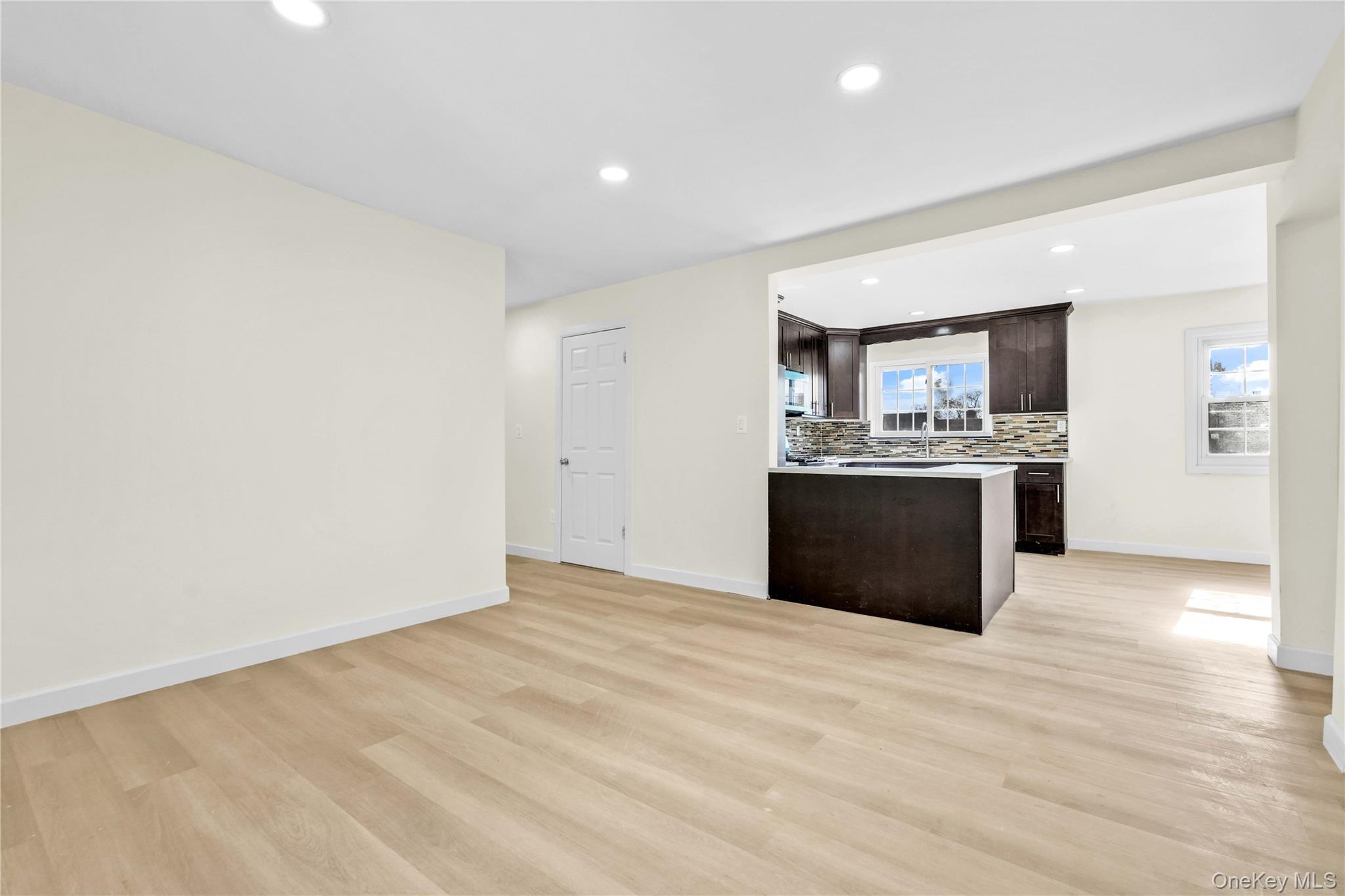 27 Dell Avenue, Mount Vernon, NY 10553