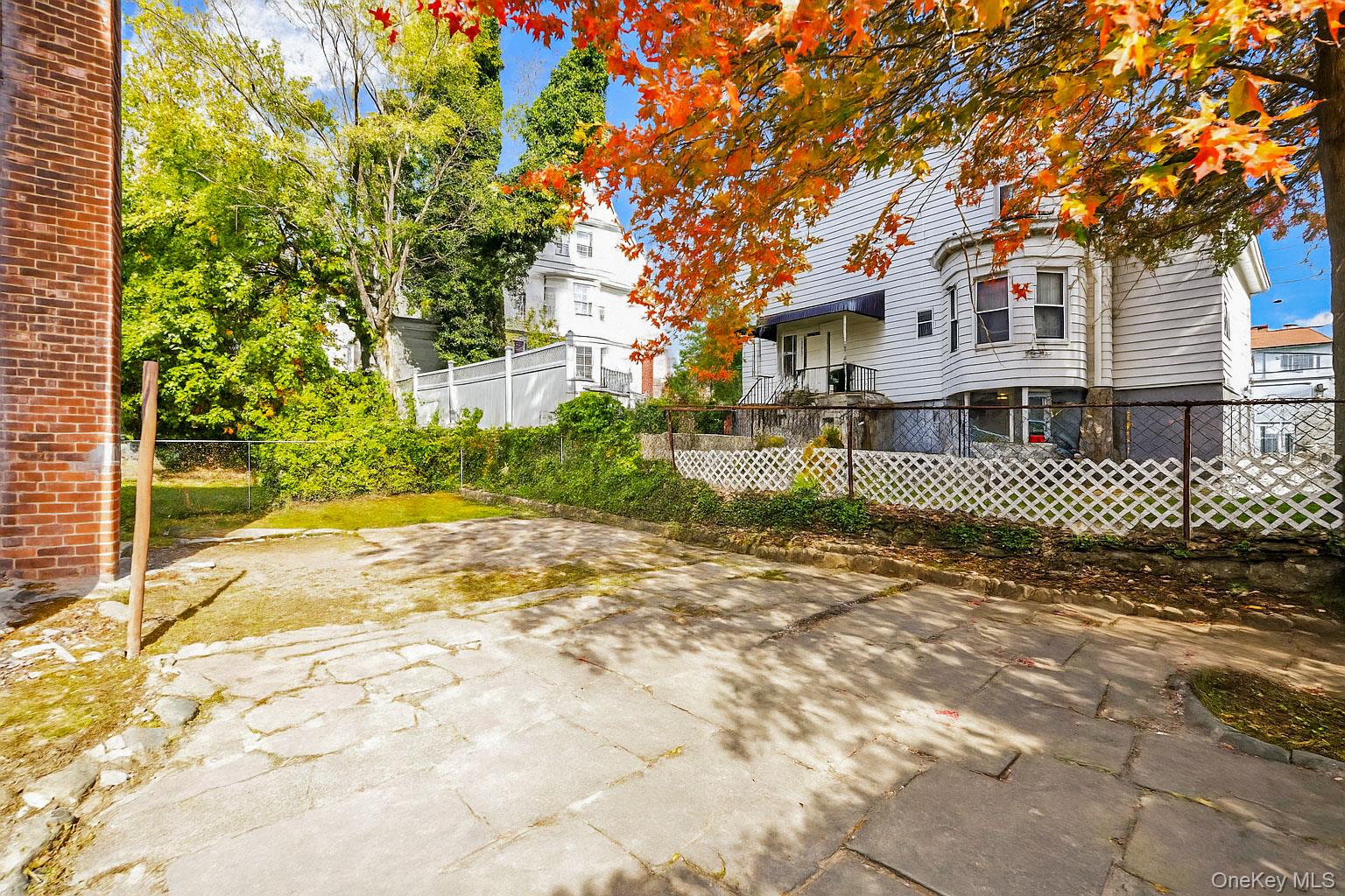 27 Dell Avenue, Mount Vernon, NY 10553