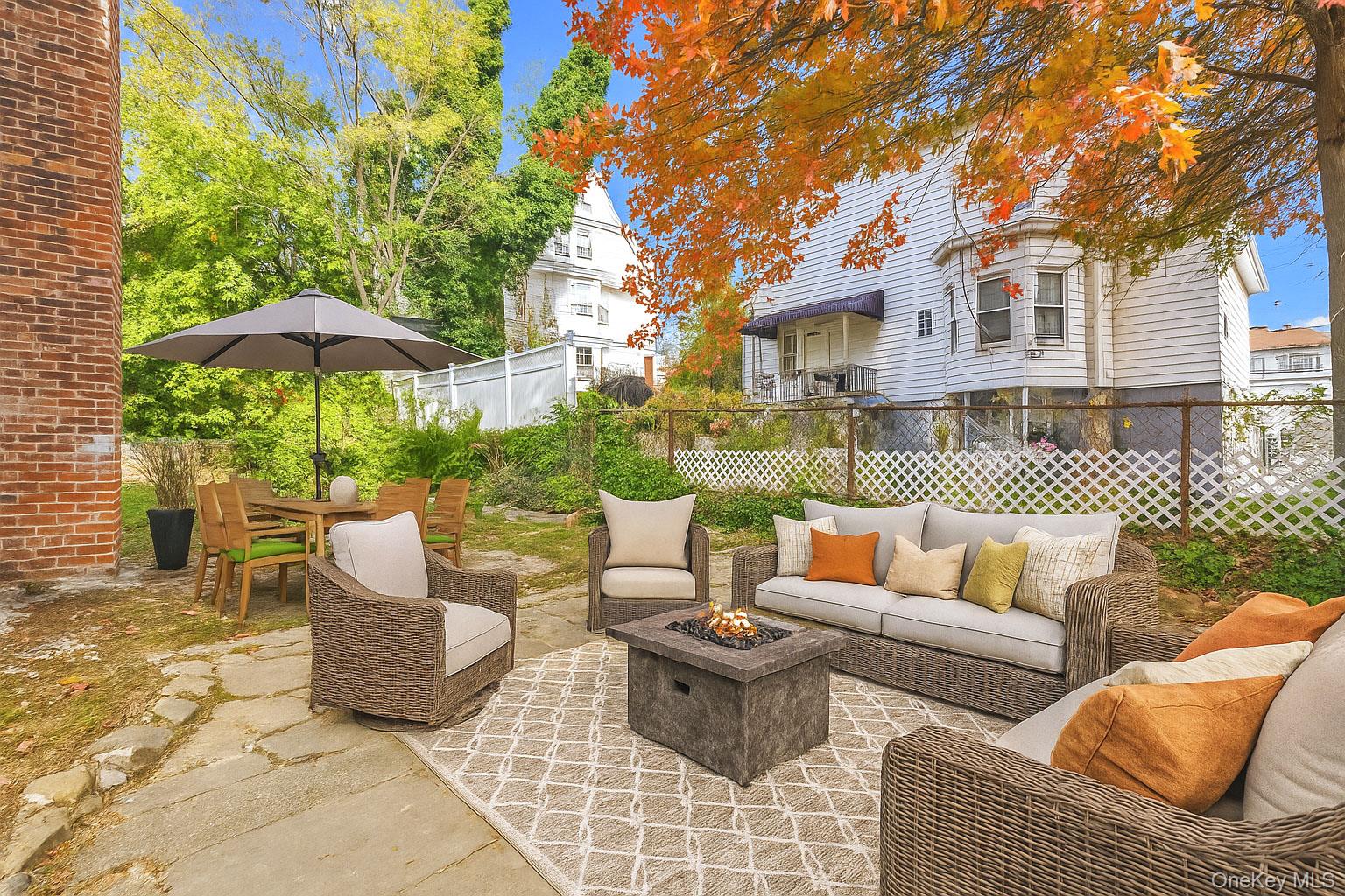 27 Dell Avenue, Mount Vernon, NY 10553