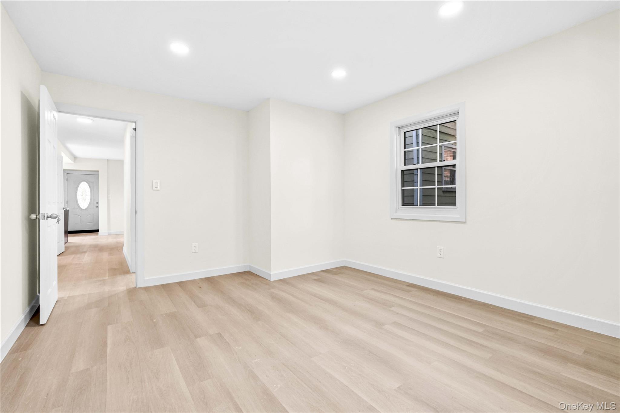 27 Dell Avenue, Mount Vernon, NY 10553