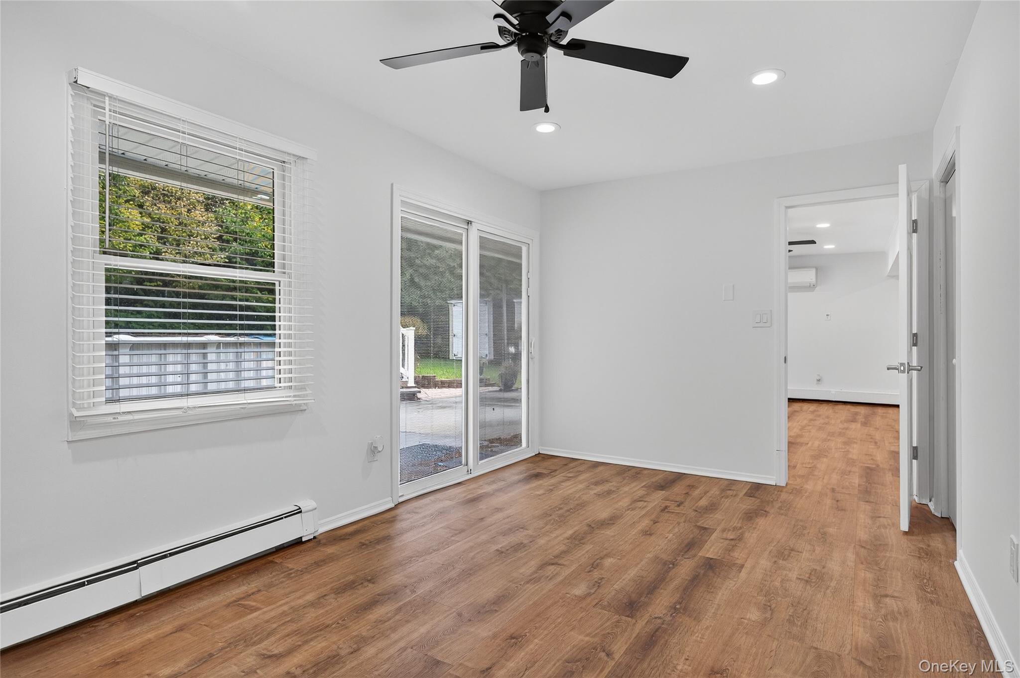 7 Lowland Road, Levittown, NY 11756