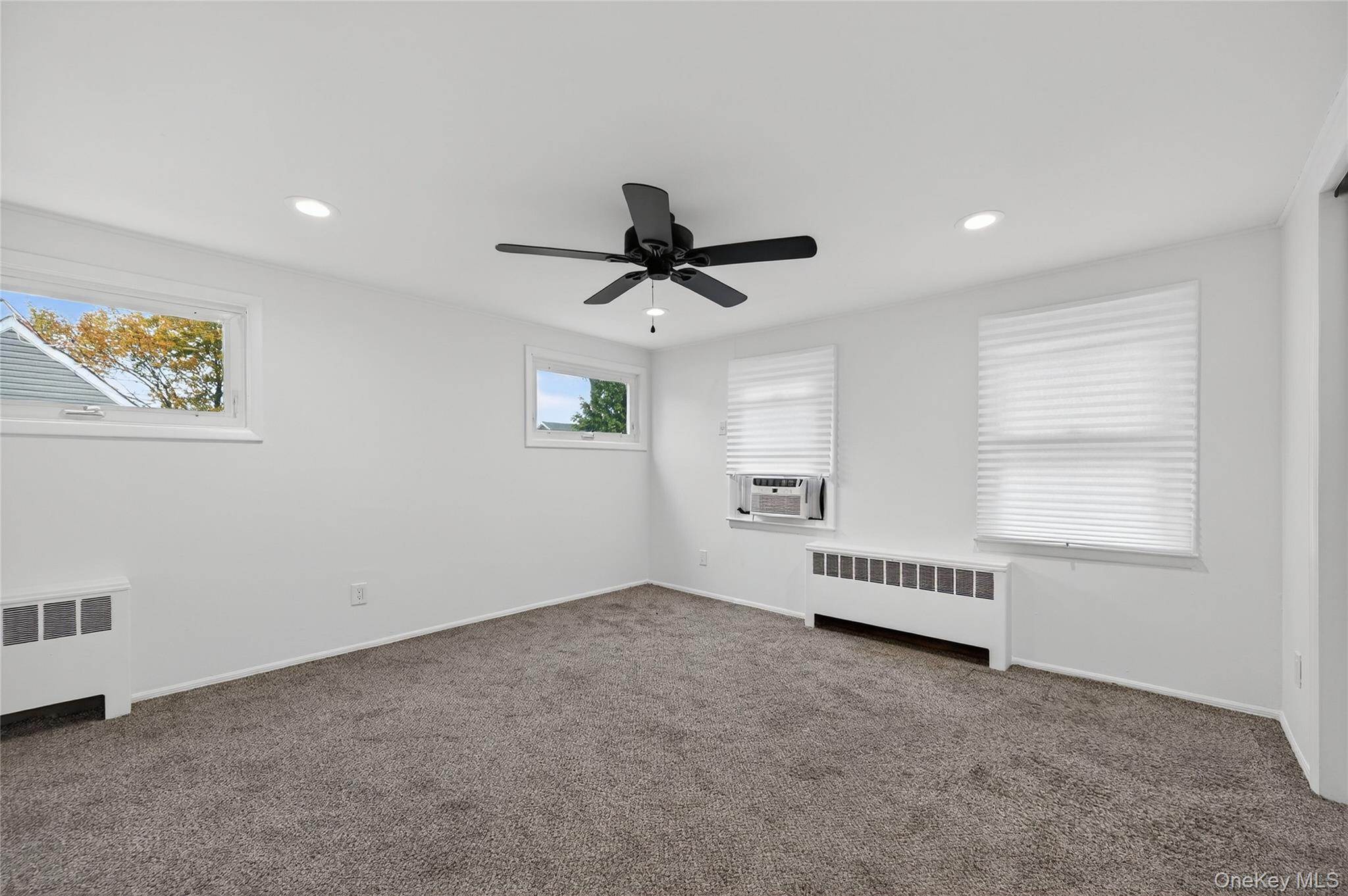 7 Lowland Road, Levittown, NY 11756