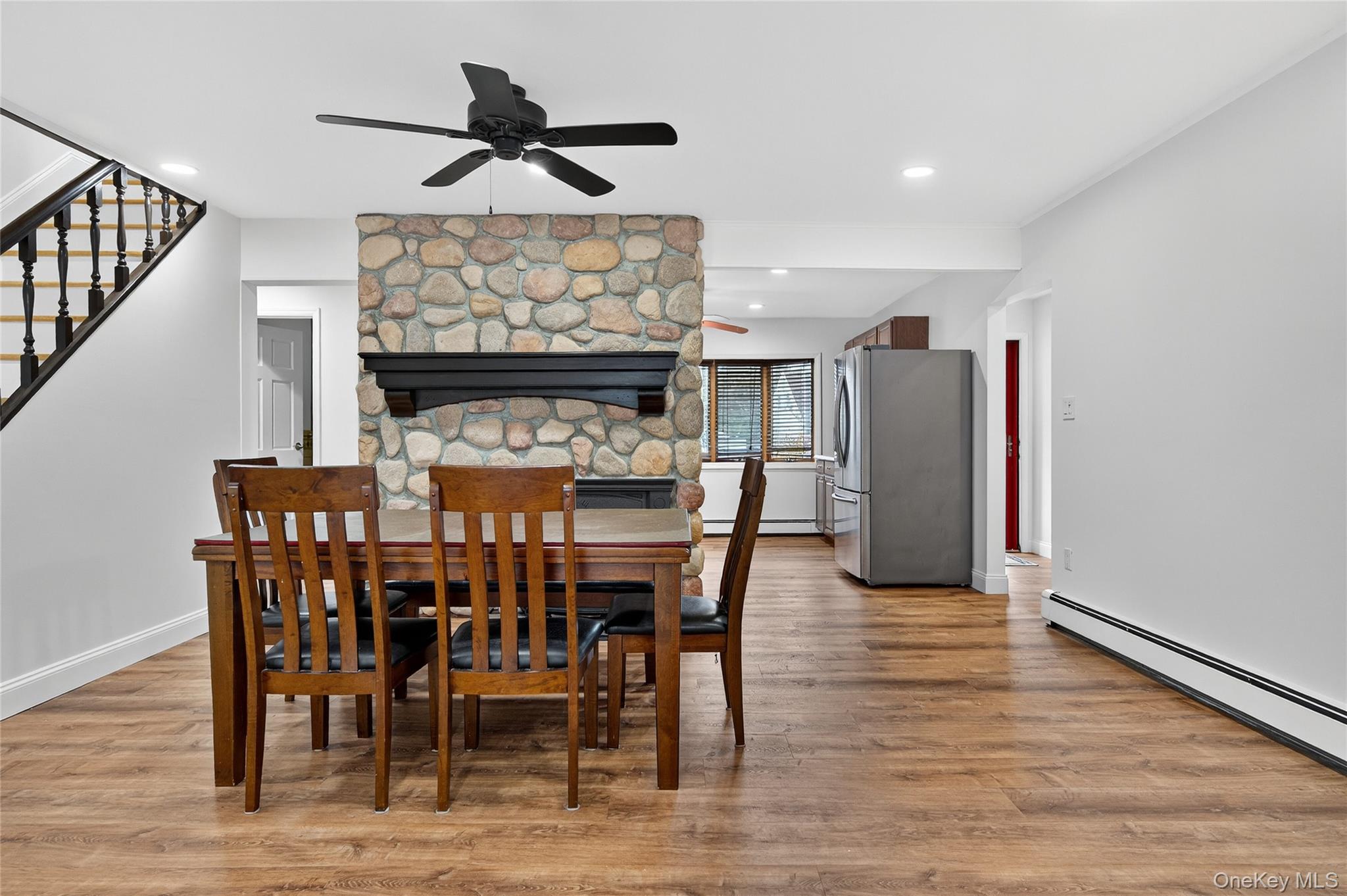 7 Lowland Road, Levittown, NY 11756