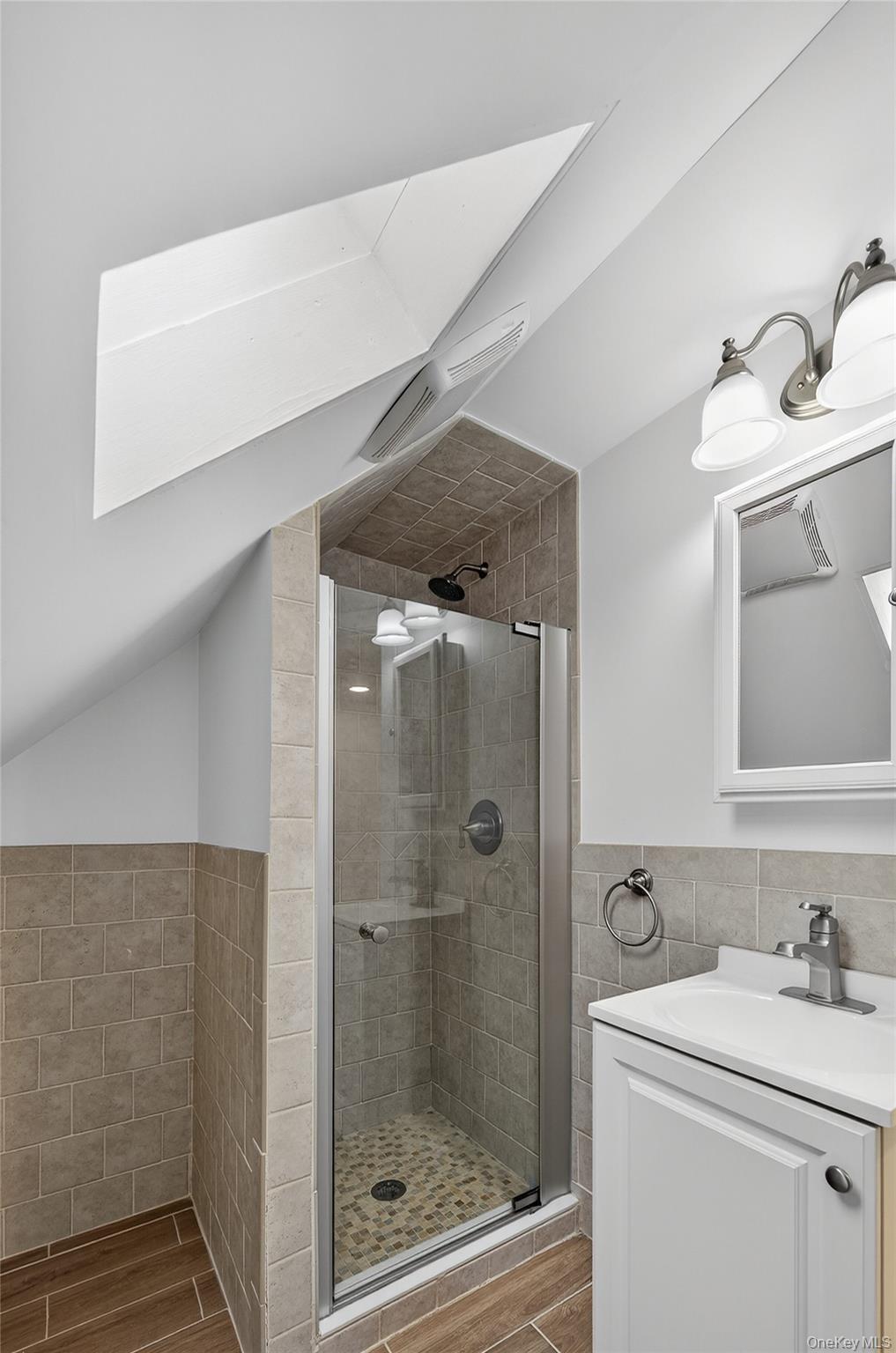 7 Lowland Road, Levittown, NY 11756