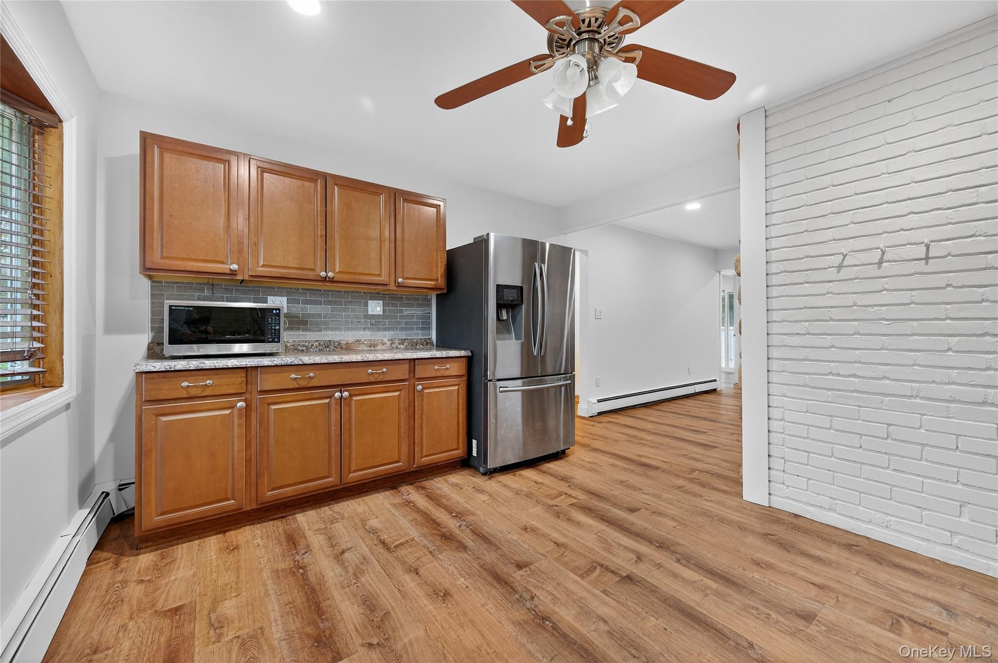 7 Lowland Road, Levittown, NY 11756