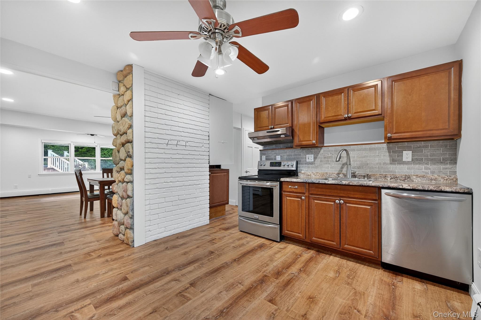 7 Lowland Road, Levittown, NY 11756