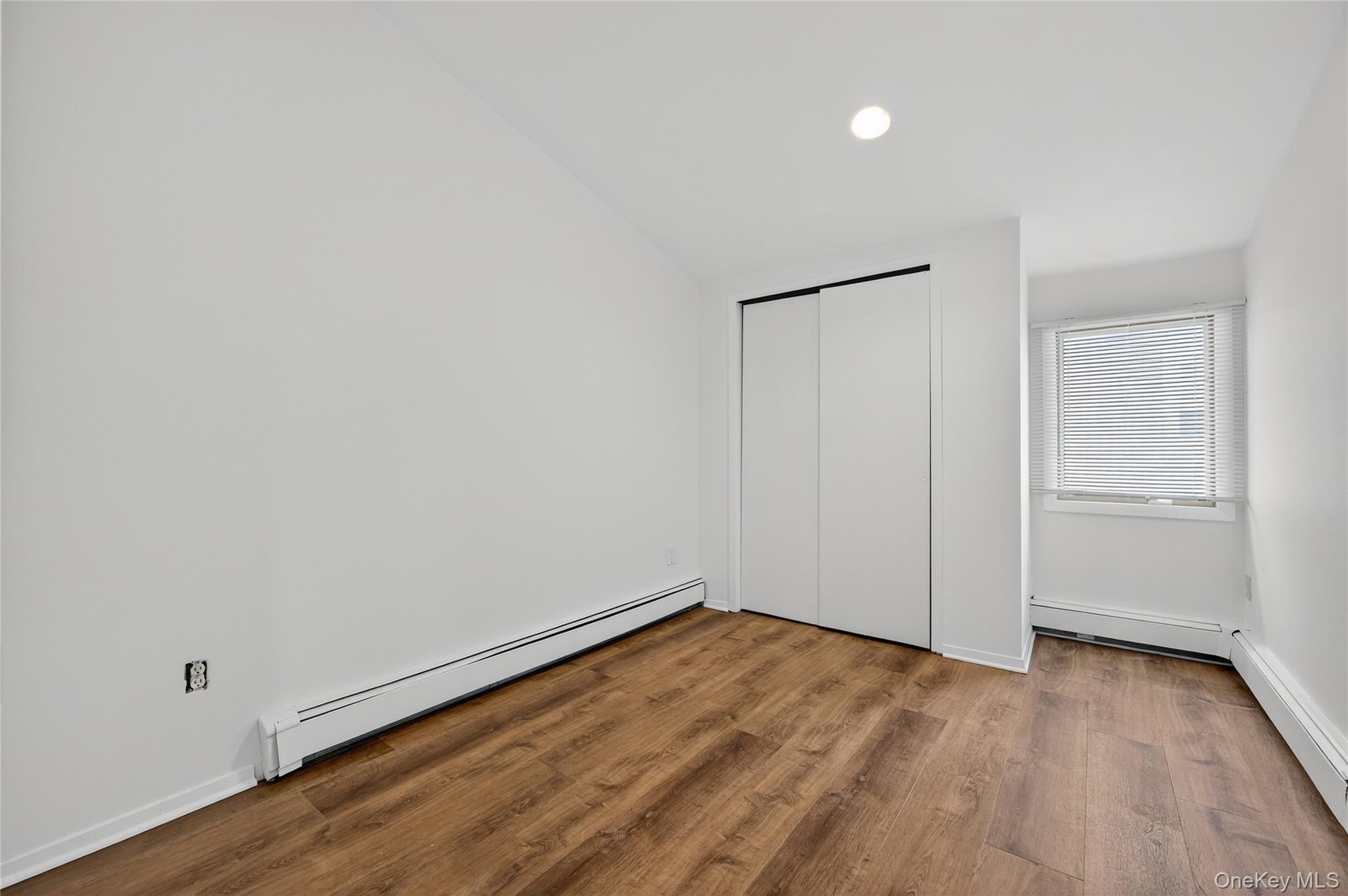 7 Lowland Road, Levittown, NY 11756