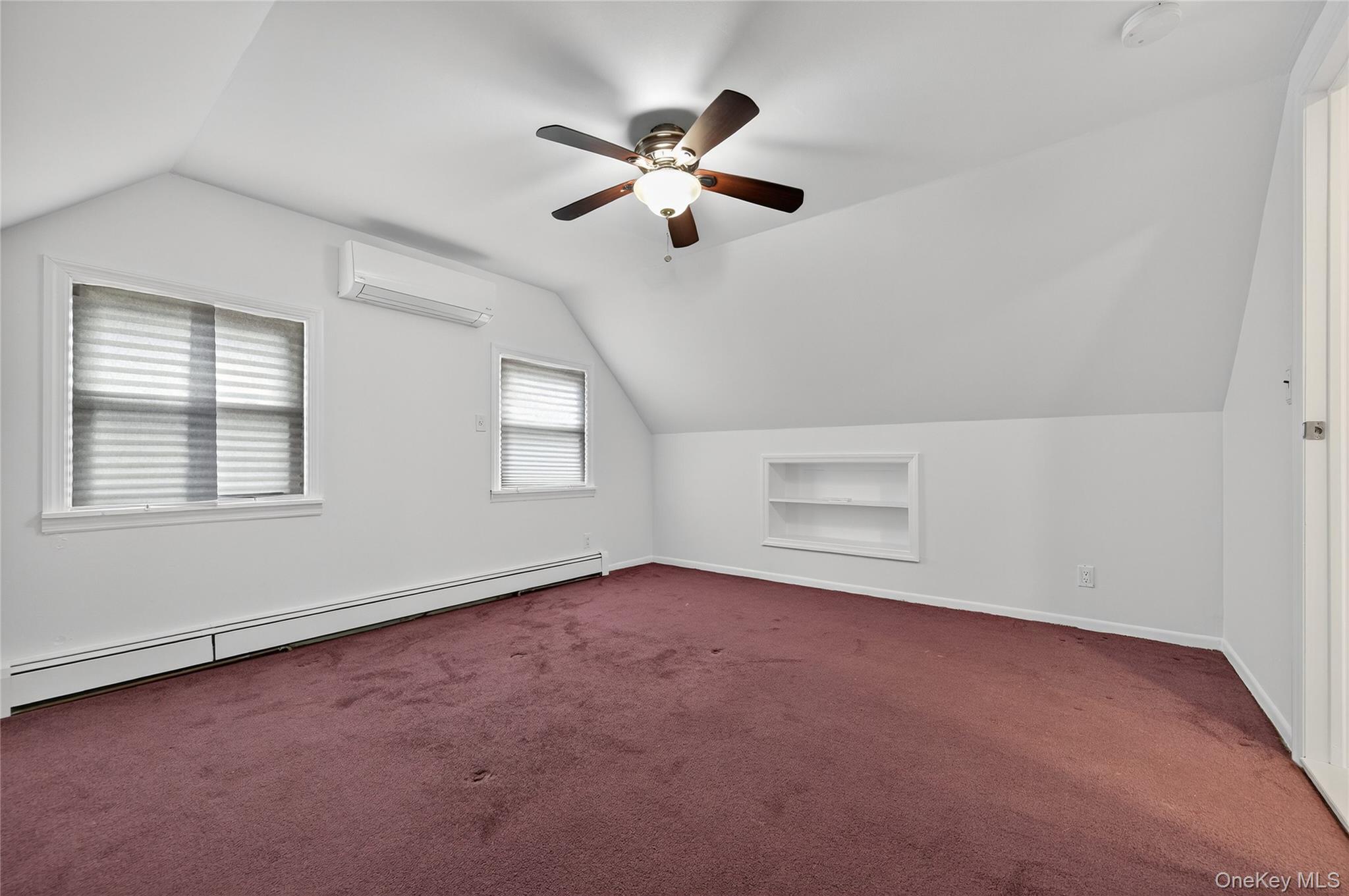 7 Lowland Road, Levittown, NY 11756