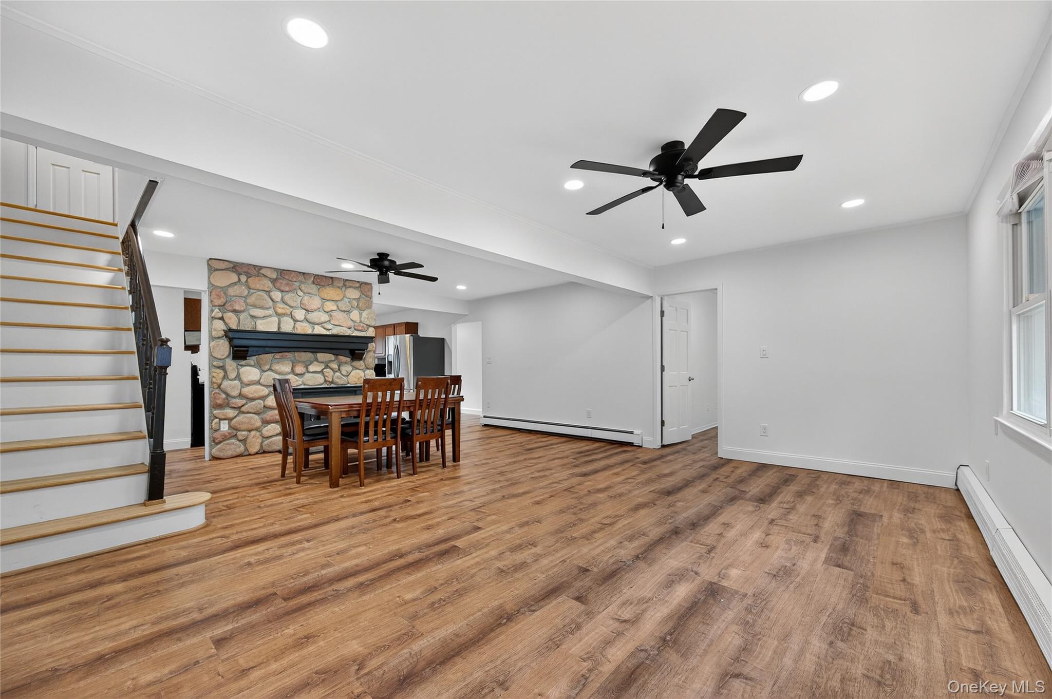 7 Lowland Road, Levittown, NY 11756