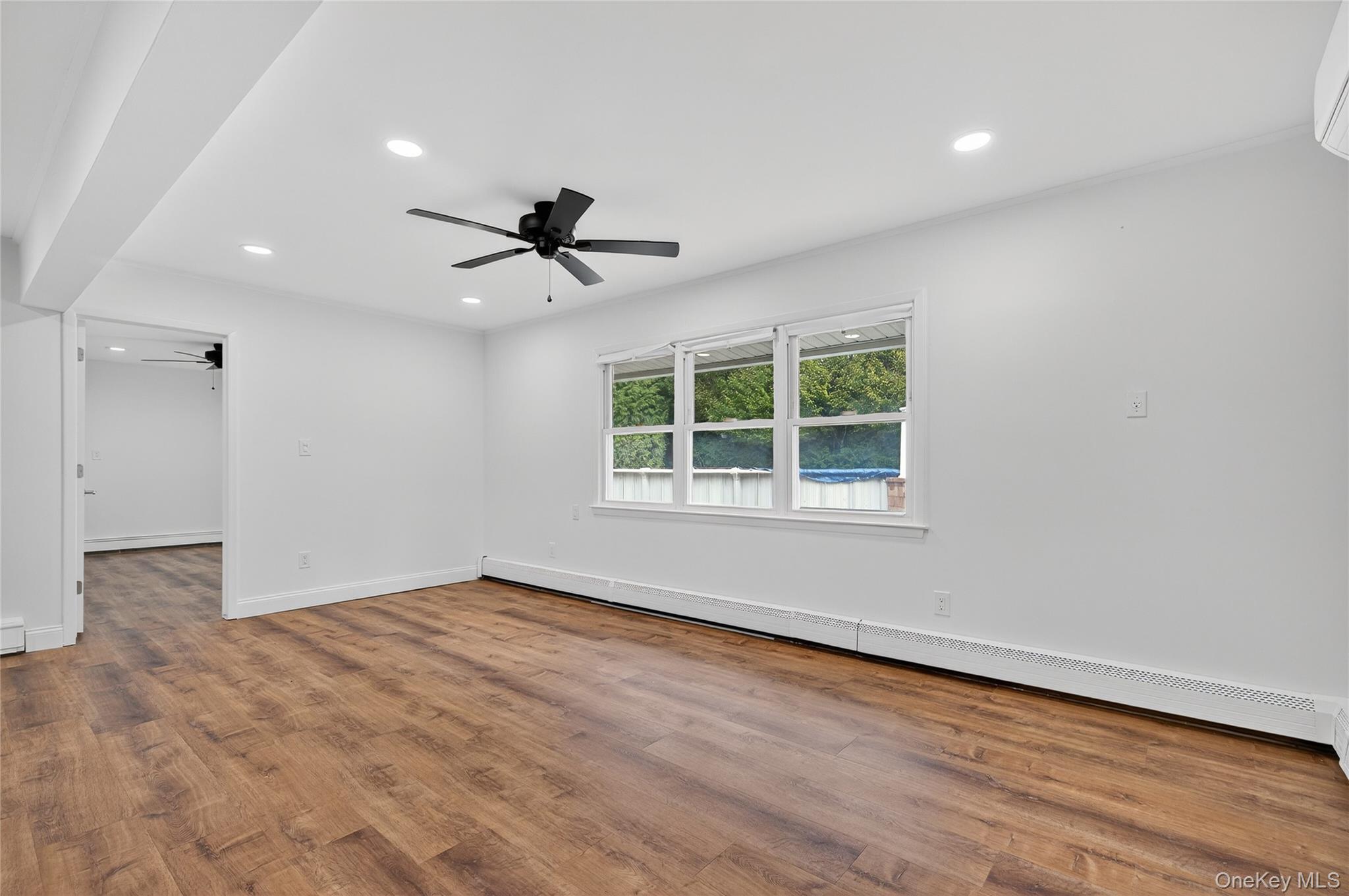 7 Lowland Road, Levittown, NY 11756